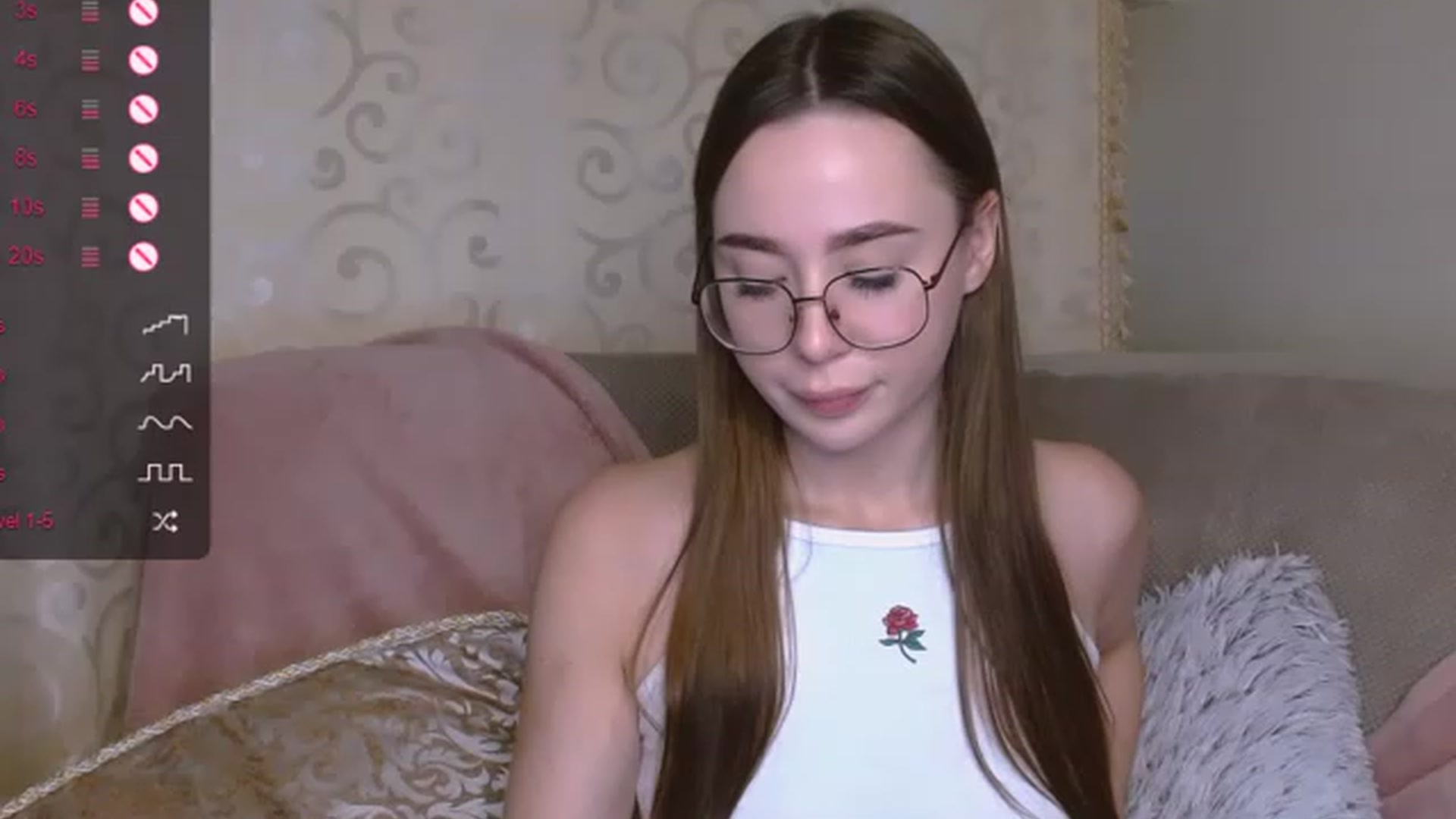 Gallery image thumbnail from JaneParker_'s myfreecams stream on, 11/29/2022, 11:20 image 20 of 20