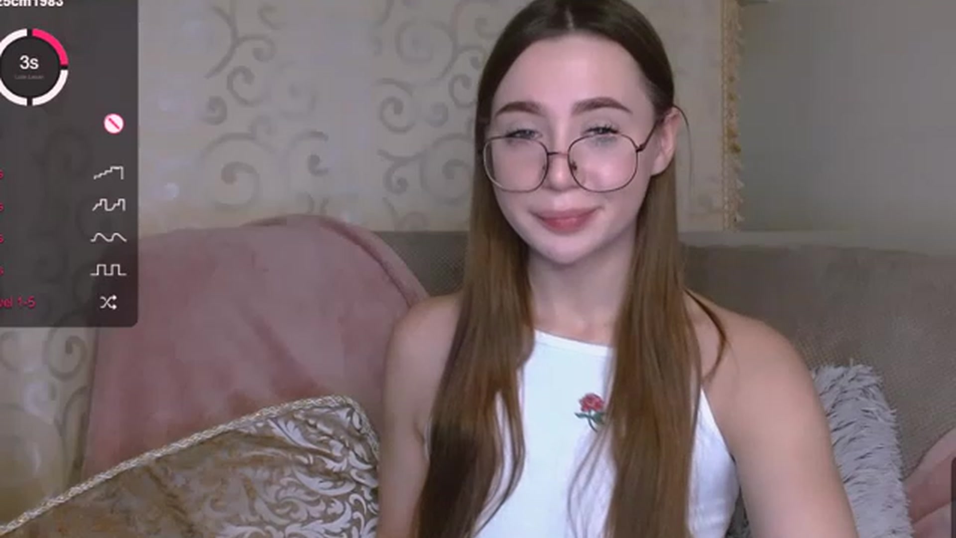 Gallery image thumbnail from JaneParker_'s myfreecams stream on, 11/29/2022, 11:20 image 10 of 20