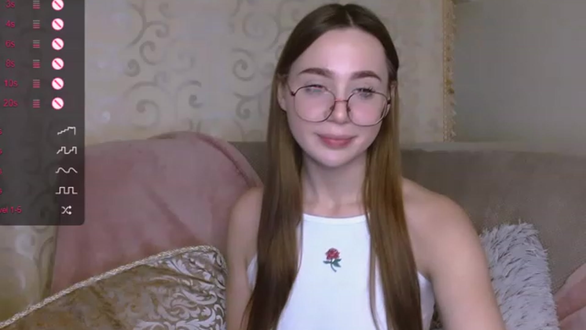 Gallery image thumbnail from JaneParker_'s myfreecams stream on, 11/29/2022, 11:20 image 19 of 20