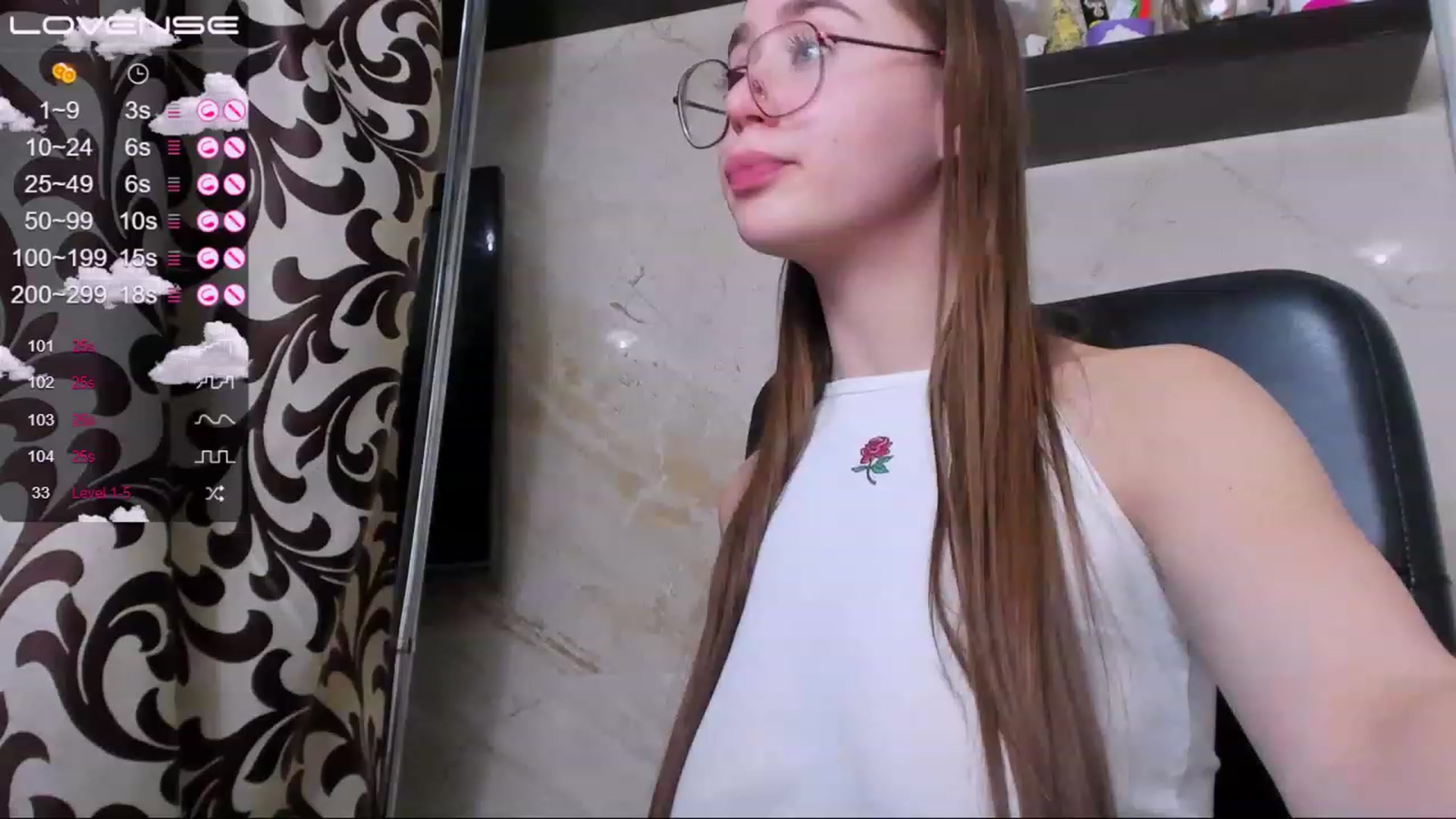 Gallery image thumbnail from JaneParker_'s myfreecams stream on, 12/07/2022, 16:02 image 9 of 20