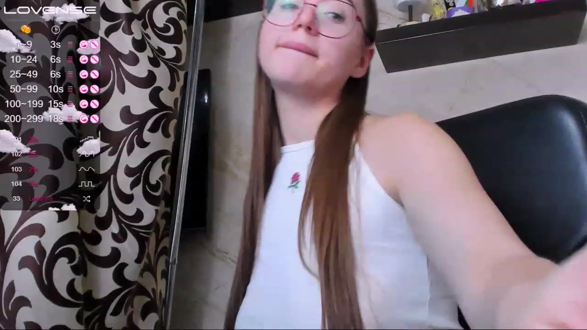 Gallery image thumbnail from JaneParker_'s myfreecams stream on, 12/07/2022, 16:02 image 16 of 20