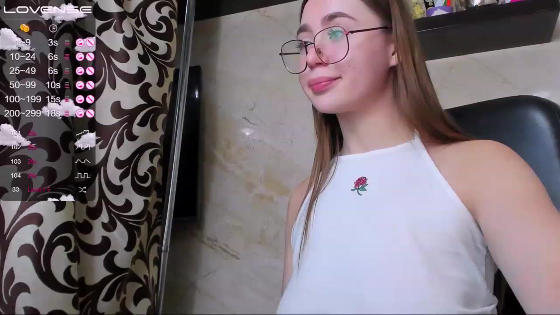 Gallery image thumbnail from JaneParker_'s myfreecams stream on, 12/07/2022, 16:02 image 17 of 20