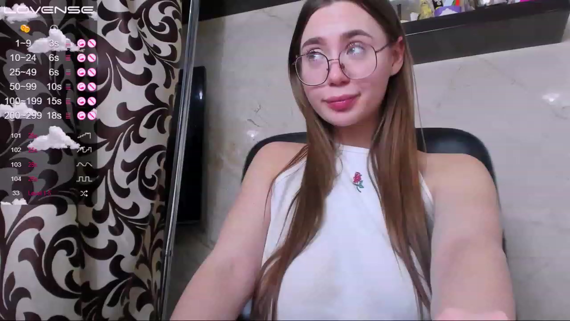 Gallery image thumbnail from JaneParker_'s myfreecams stream on, 12/07/2022, 16:02 image 13 of 20