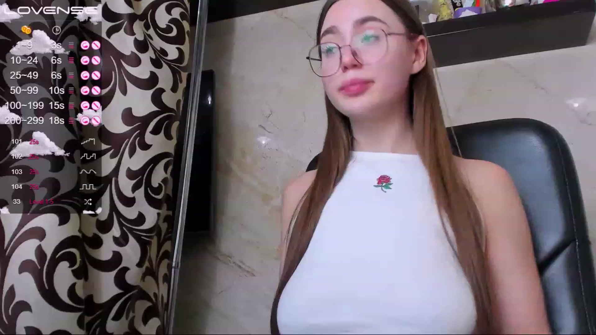 Gallery image thumbnail from JaneParker_'s myfreecams stream on, 12/07/2022, 16:02 image 12 of 20