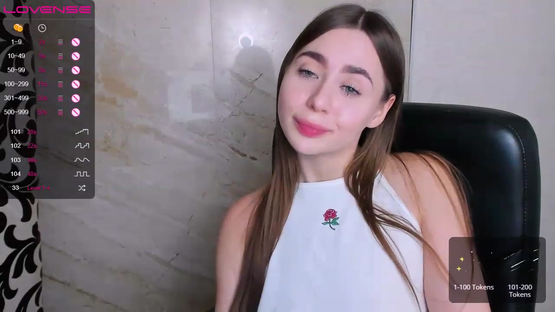 Gallery image thumbnail from JaneParker_'s myfreecams stream on, 12/21/2022, 14:01 image 17 of 20