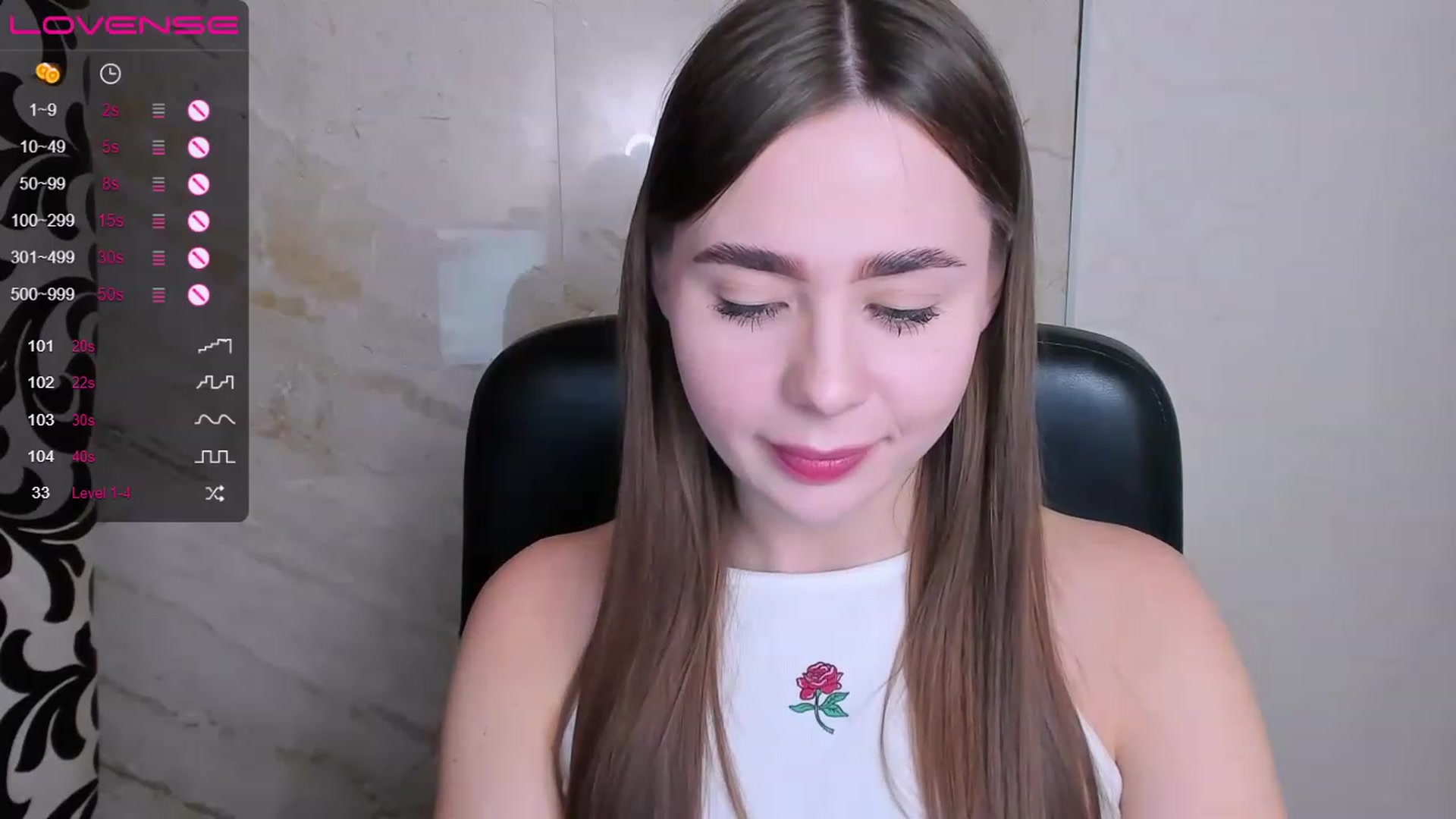 Gallery image thumbnail from JaneParker_'s myfreecams stream on, 12/21/2022, 14:01 image 10 of 20