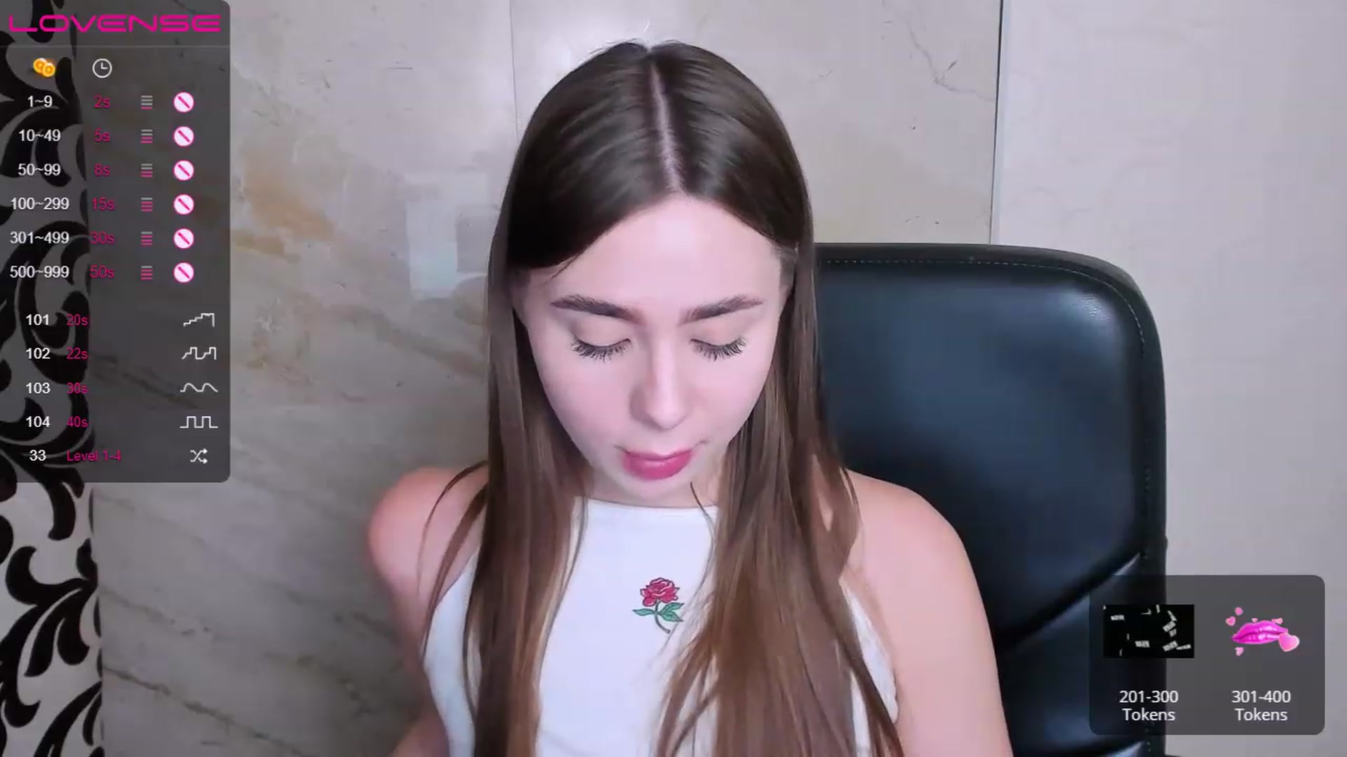 Gallery image thumbnail from JaneParker_'s myfreecams stream on, 12/21/2022, 14:01 image 12 of 20
