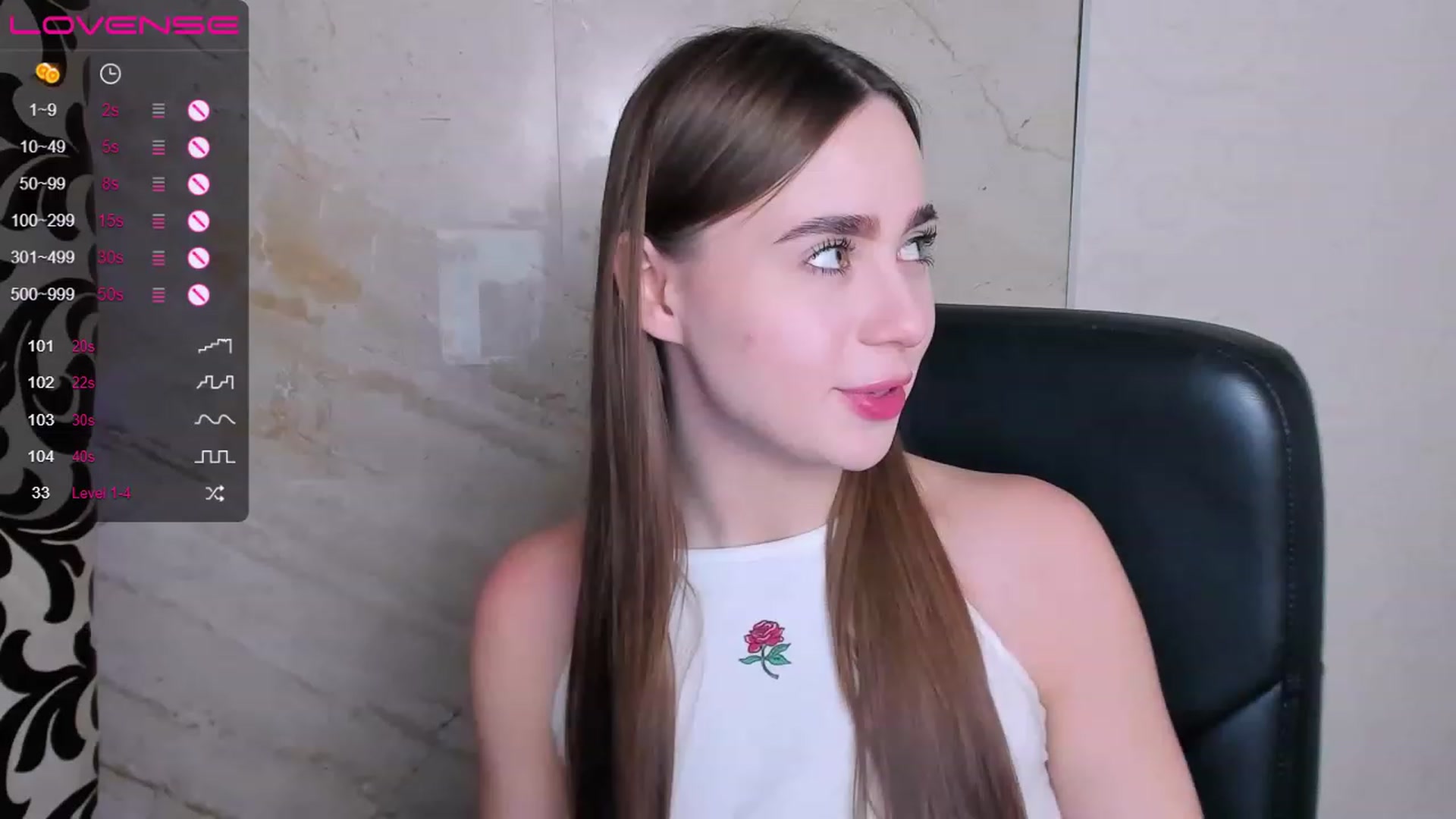 Gallery image thumbnail from JaneParker_'s myfreecams stream on, 12/21/2022, 14:01 image 3 of 20