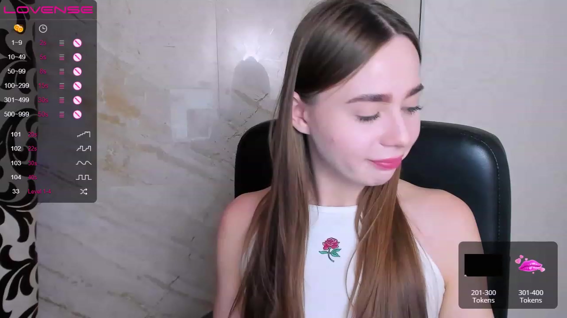 Gallery image thumbnail from JaneParker_'s myfreecams stream on, 12/21/2022, 14:01 image 1 of 20