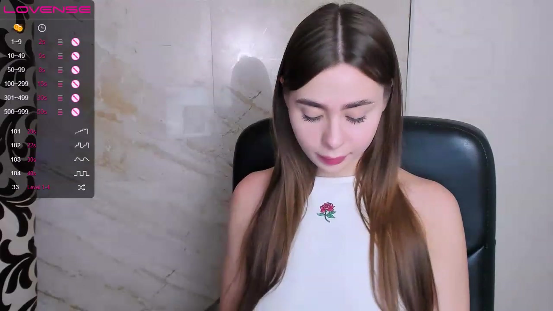 Gallery image thumbnail from JaneParker_'s myfreecams stream on, 12/21/2022, 14:01 image 6 of 20