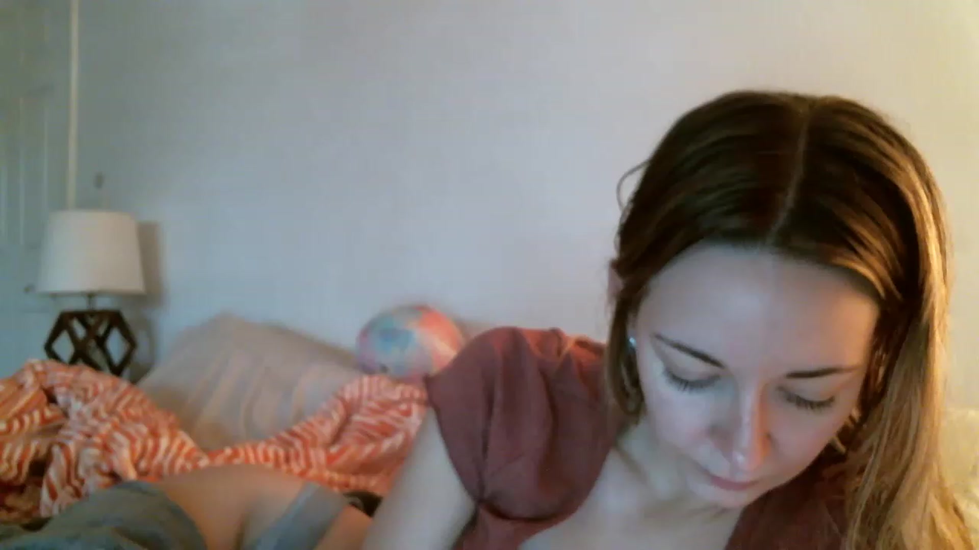 Gallery image thumbnail from JaneRiley_'s myfreecams stream on, 11/14/2022, 19:34 image 8 of 20