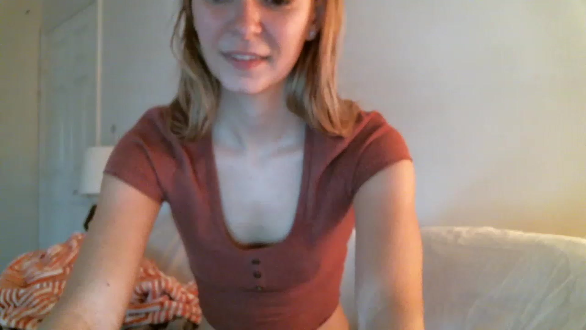 Gallery image thumbnail from JaneRiley_'s myfreecams stream on, 11/14/2022, 19:34 image 1 of 20