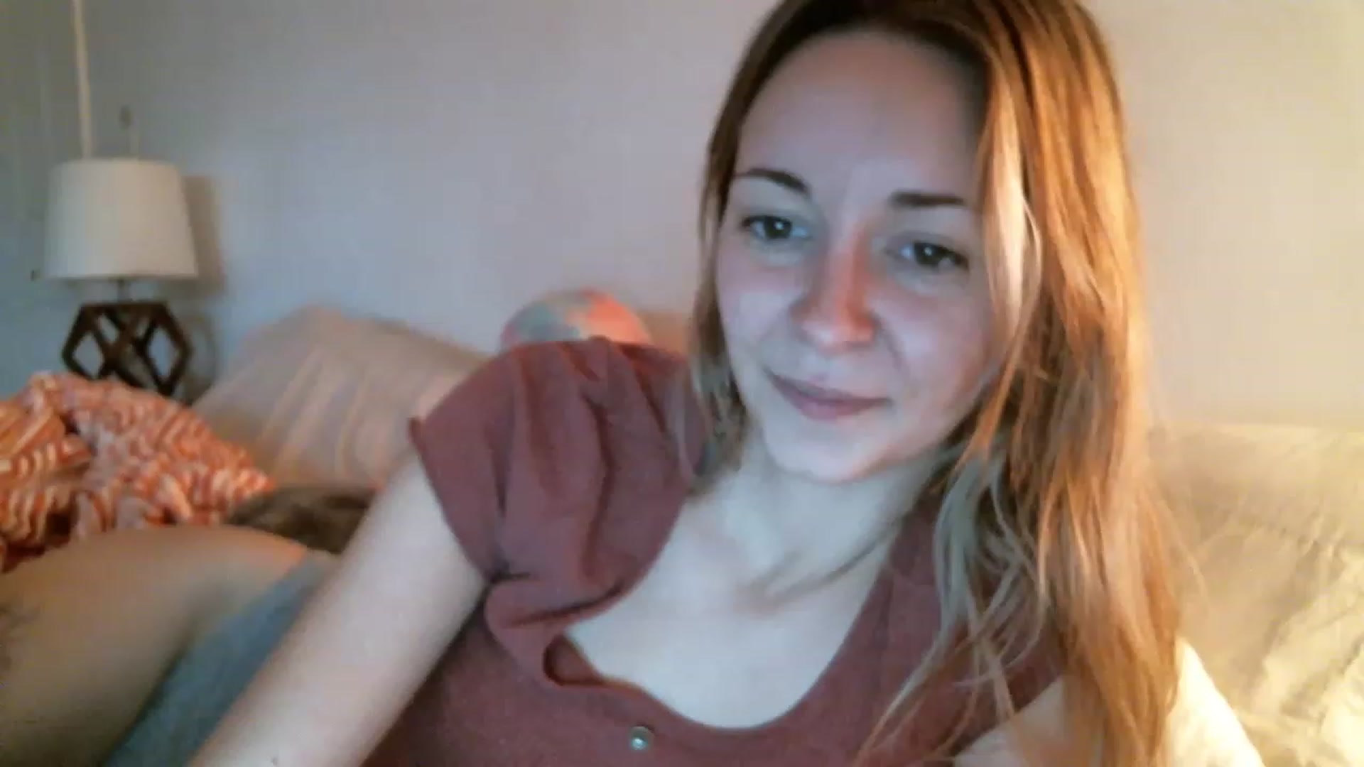 Gallery image thumbnail from JaneRiley_'s myfreecams stream on, 11/14/2022, 19:34 image 17 of 20