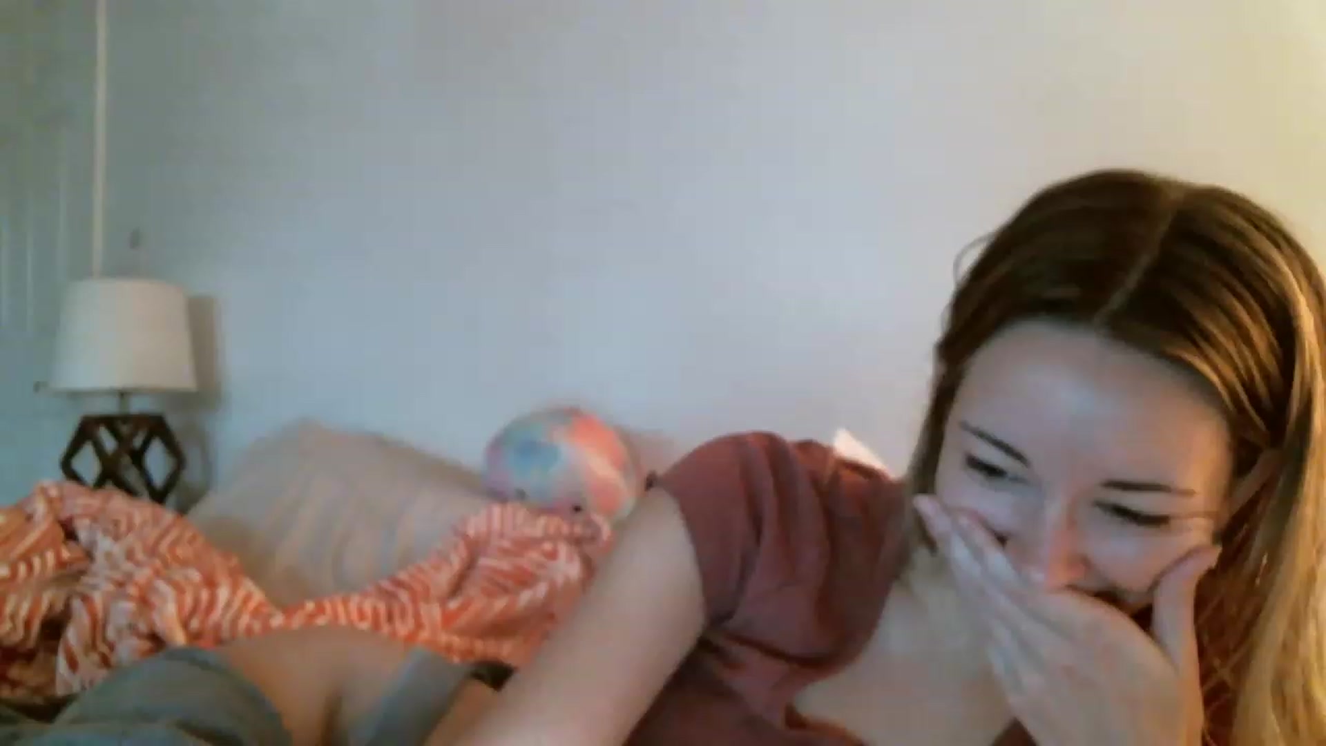 Gallery image thumbnail from JaneRiley_'s myfreecams stream on, 11/14/2022, 19:34 image 7 of 20