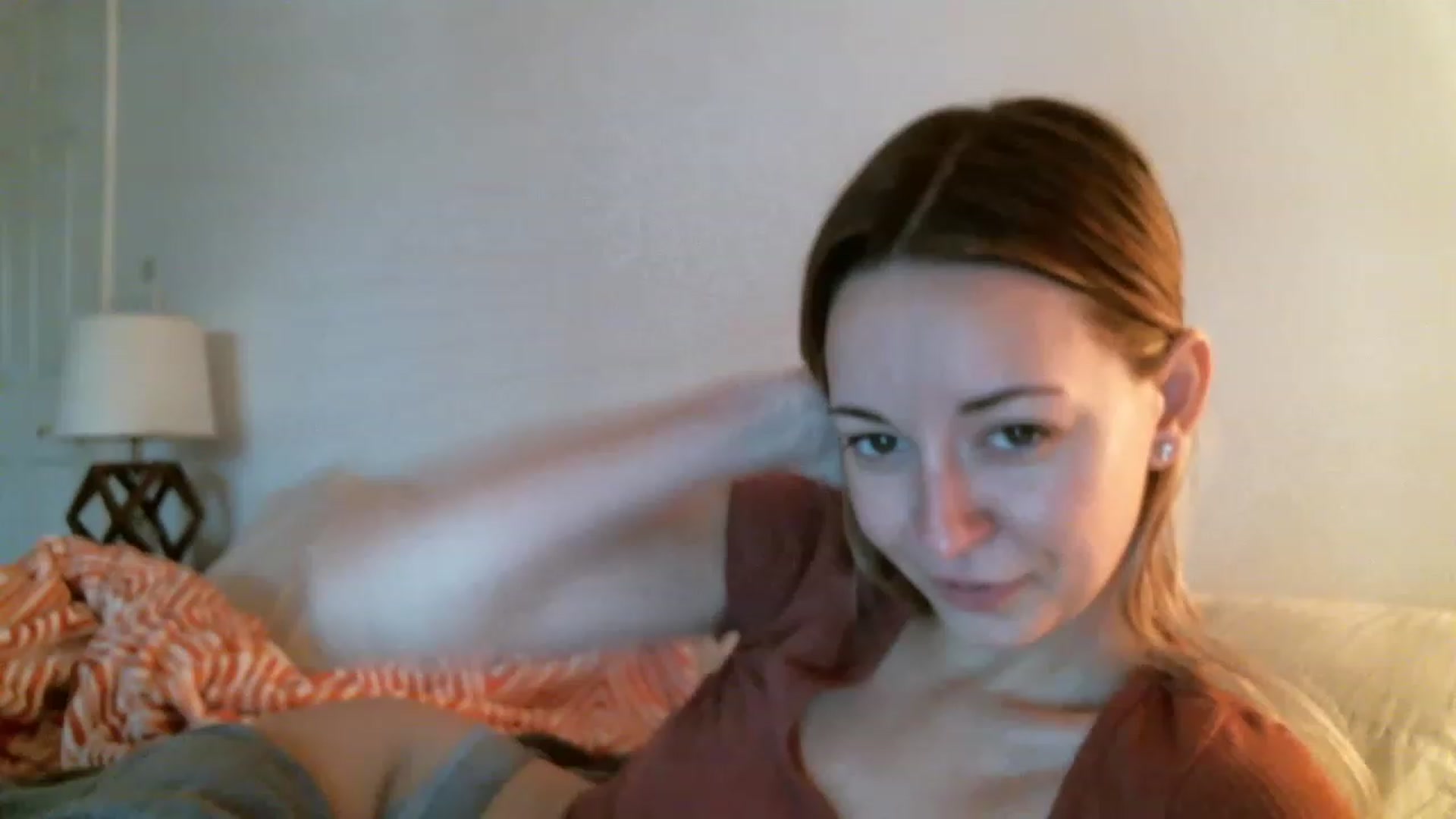 Gallery image thumbnail from JaneRiley_'s myfreecams stream on, 11/14/2022, 19:34 image 9 of 20
