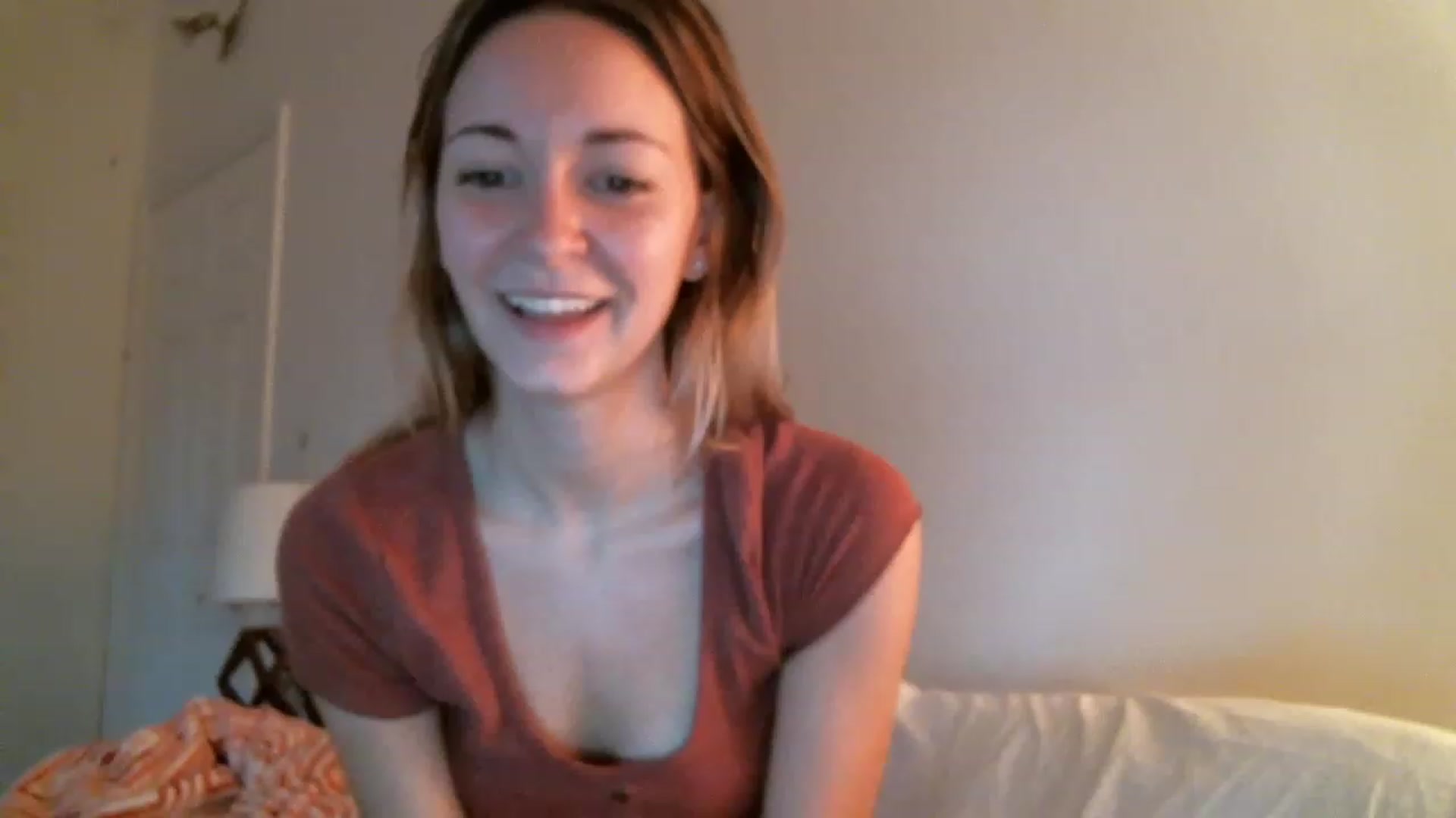 Gallery image thumbnail from JaneRiley_'s myfreecams stream on, 11/14/2022, 19:34 image 20 of 20