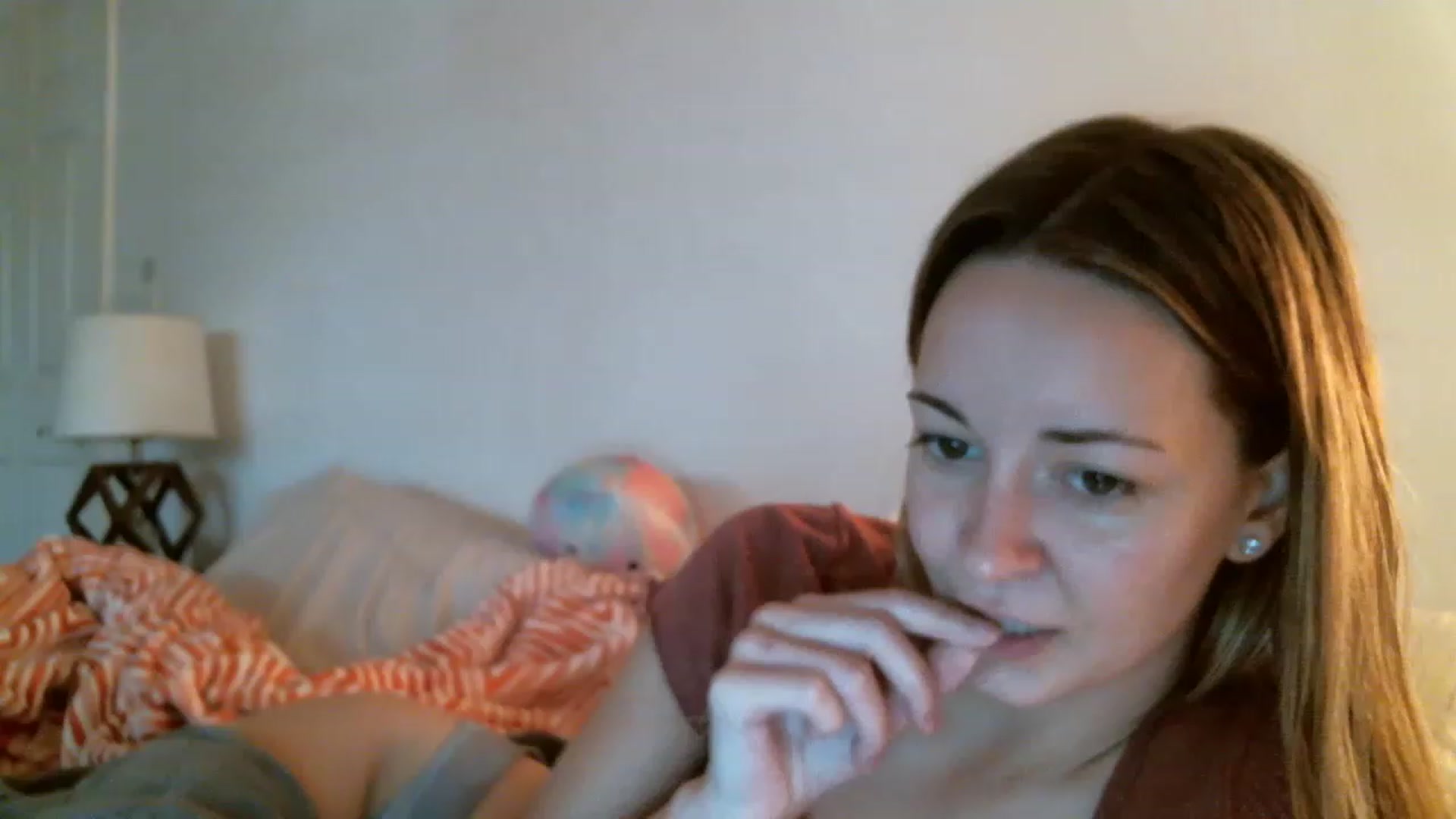 Gallery image thumbnail from JaneRiley_'s myfreecams stream on, 11/14/2022, 19:34 image 11 of 20