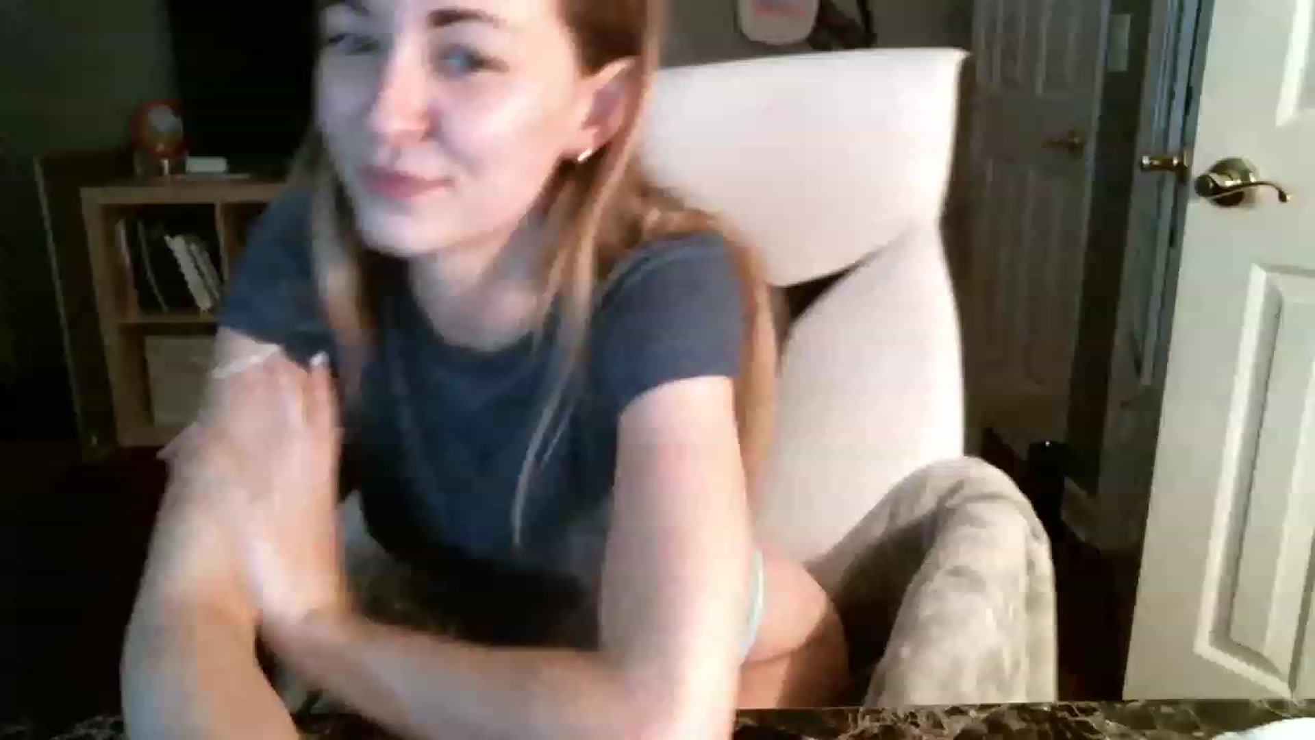 Gallery image thumbnail from JaneRiley_'s myfreecams stream on, 12/07/2022, 20:47 image 9 of 20