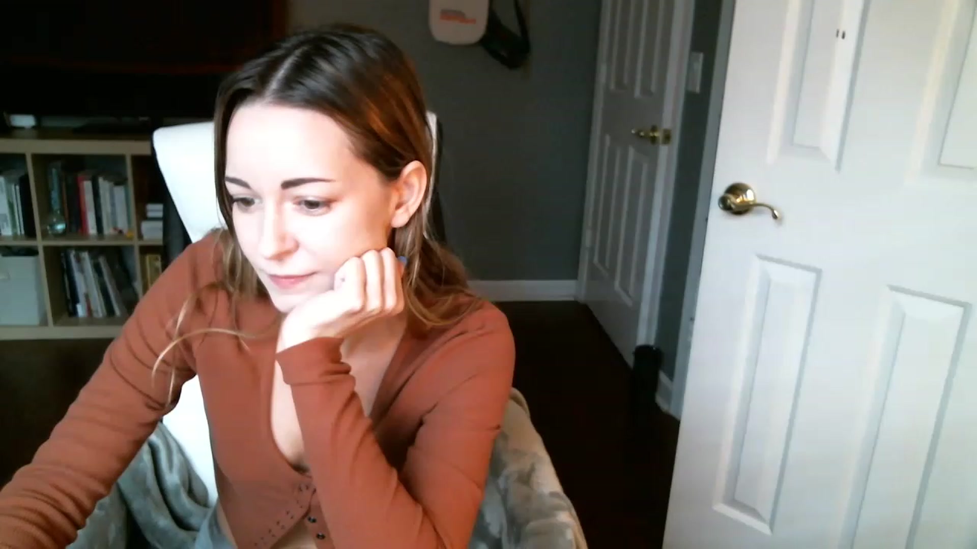Gallery image thumbnail from JaneRiley_'s myfreecams stream on, 01/12/2023, 17:24 image 1 of 20