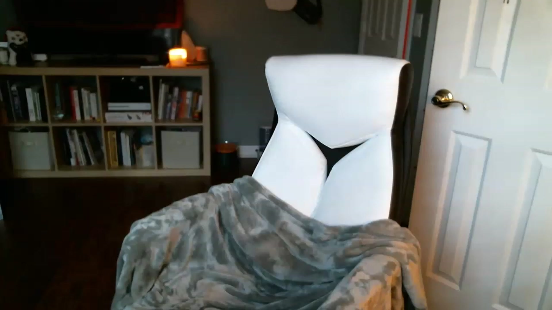 Gallery image thumbnail from JaneRiley_'s myfreecams stream on, 01/12/2023, 19:21 image 2 of 20