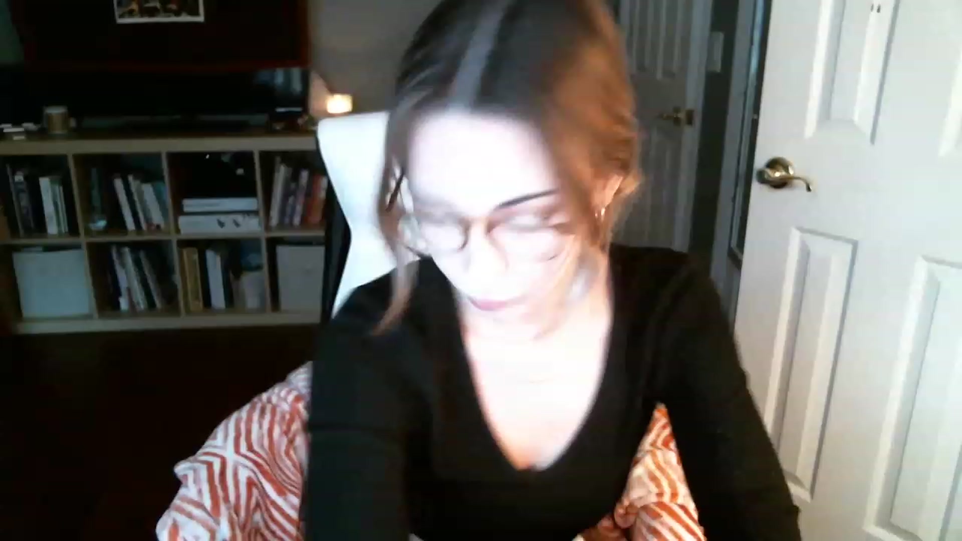 Gallery image thumbnail from JaneRiley_'s myfreecams stream on, 01/18/2023, 18:11 image 11 of 20
