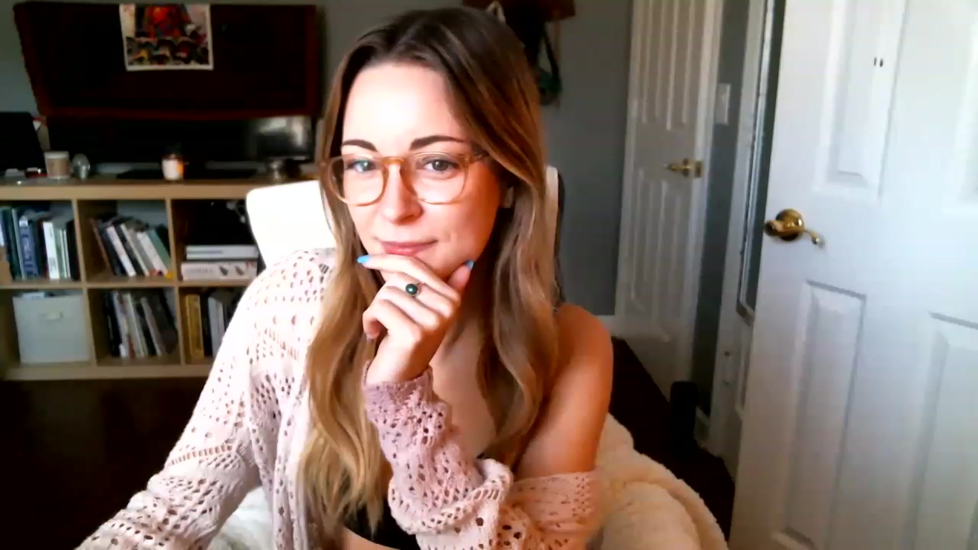 Gallery image thumbnail from JaneRiley_'s myfreecams stream on, 01/20/2023, 17:49 image 2 of 20