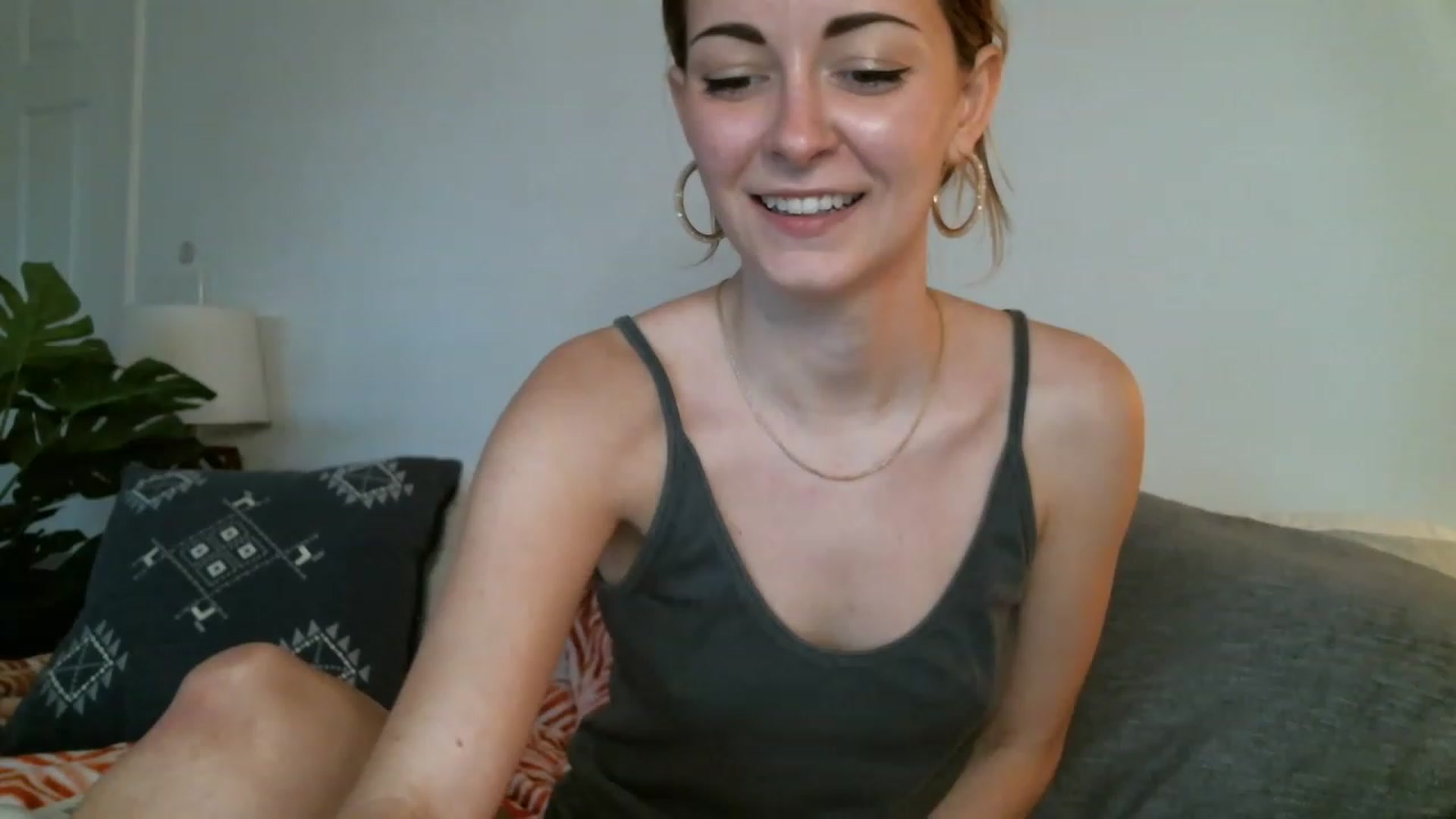 Gallery image thumbnail from JaneRiley_'s myfreecams stream on, 02/10/2023, 18:26 image 10 of 20