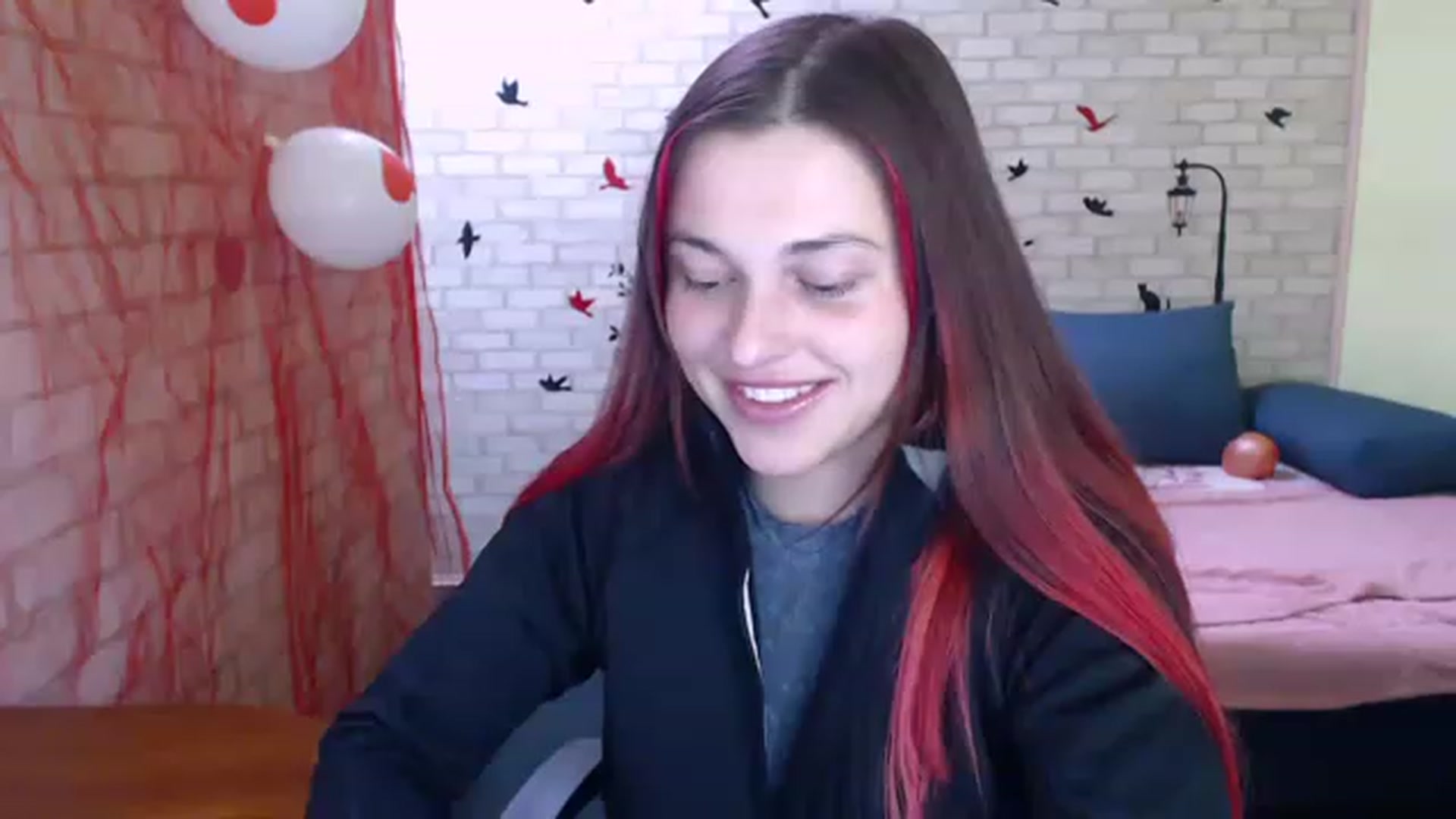 Gallery image thumbnail from Jane_Bow's myfreecams stream on, 12/06/2022, 11:53 image 14 of 20