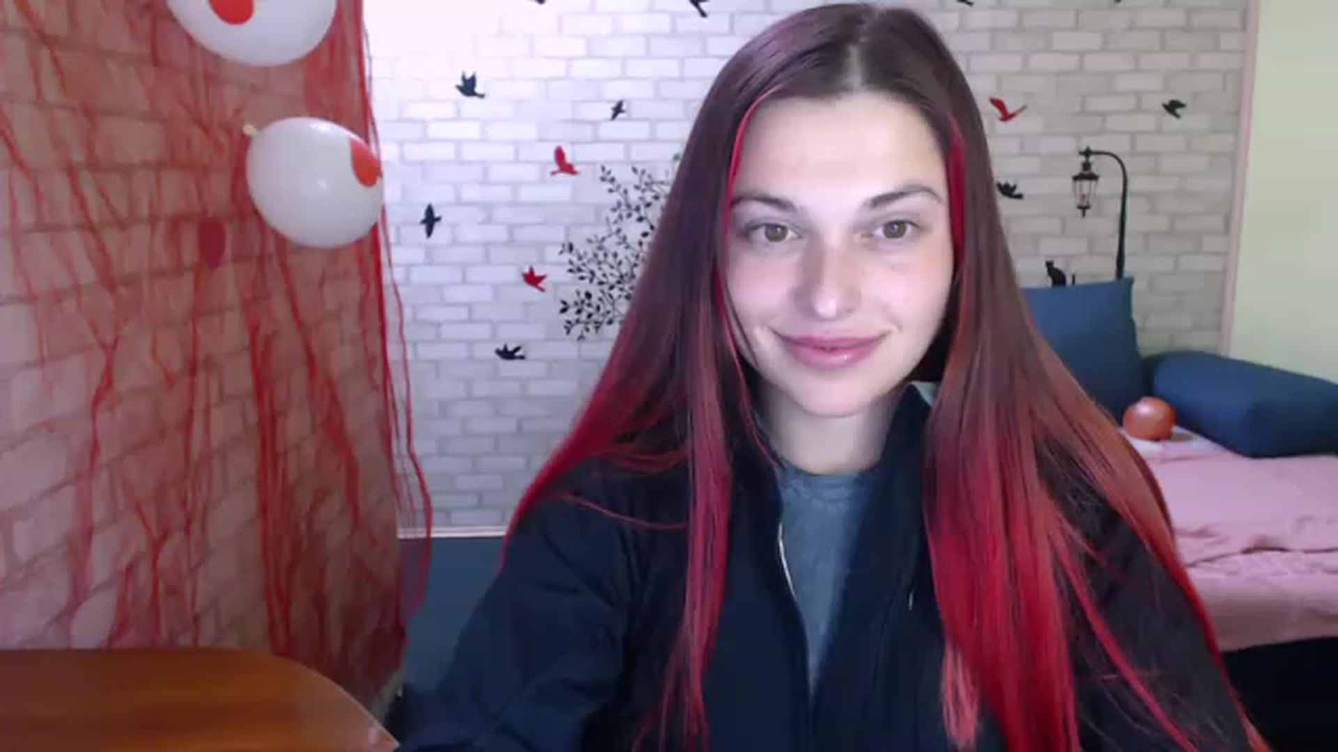 Gallery image thumbnail from Jane_Bow's myfreecams stream on, 12/06/2022, 11:53 image 16 of 20