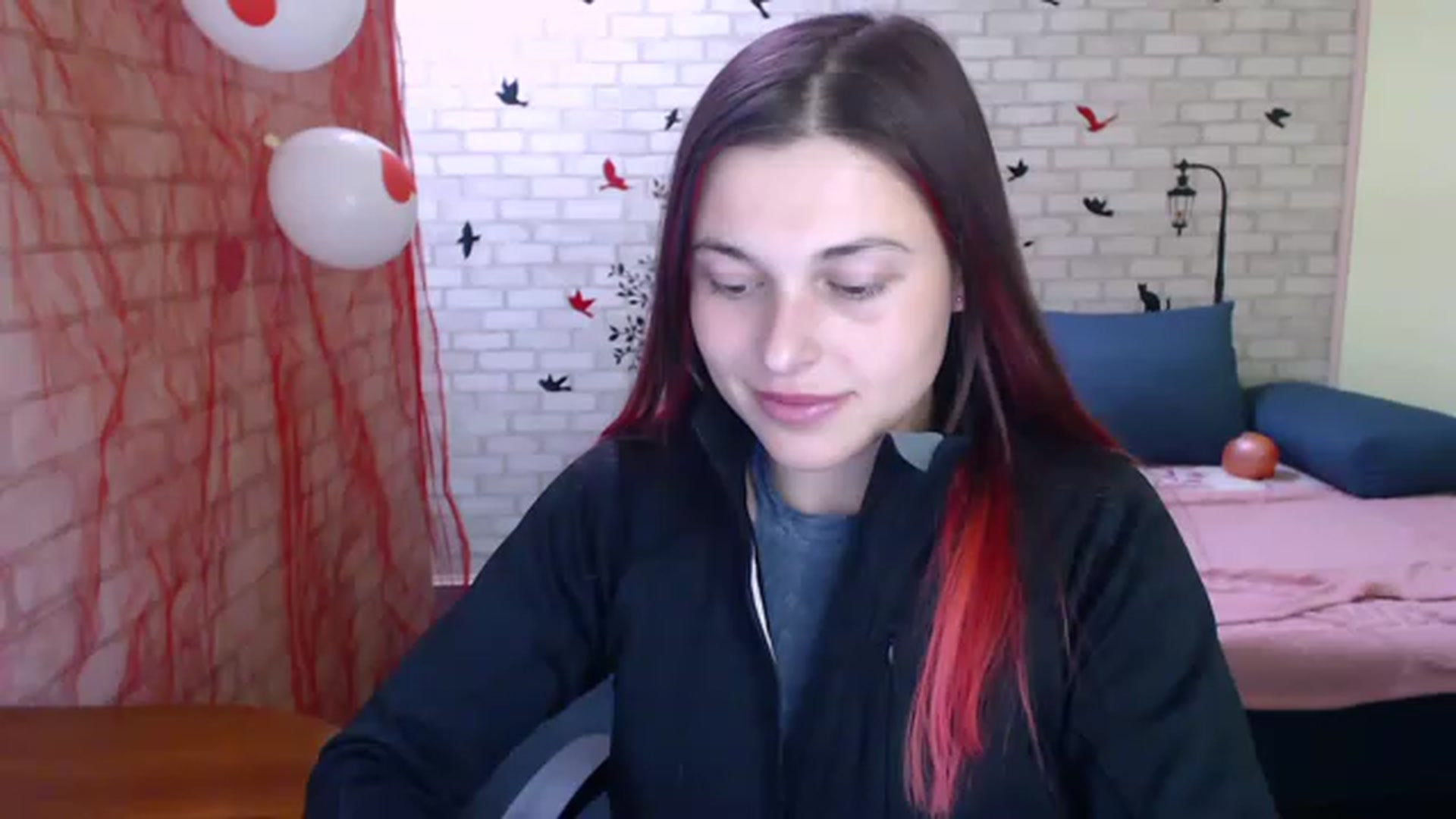 Gallery image thumbnail from Jane_Bow's myfreecams stream on, 12/06/2022, 11:53 image 13 of 20