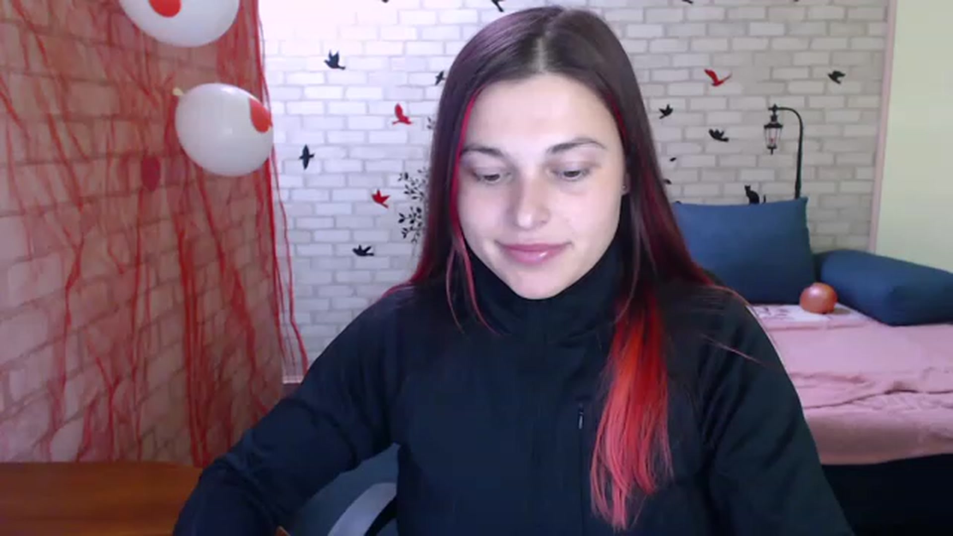 Gallery image thumbnail from Jane_Bow's myfreecams stream on, 12/06/2022, 11:53 image 10 of 20