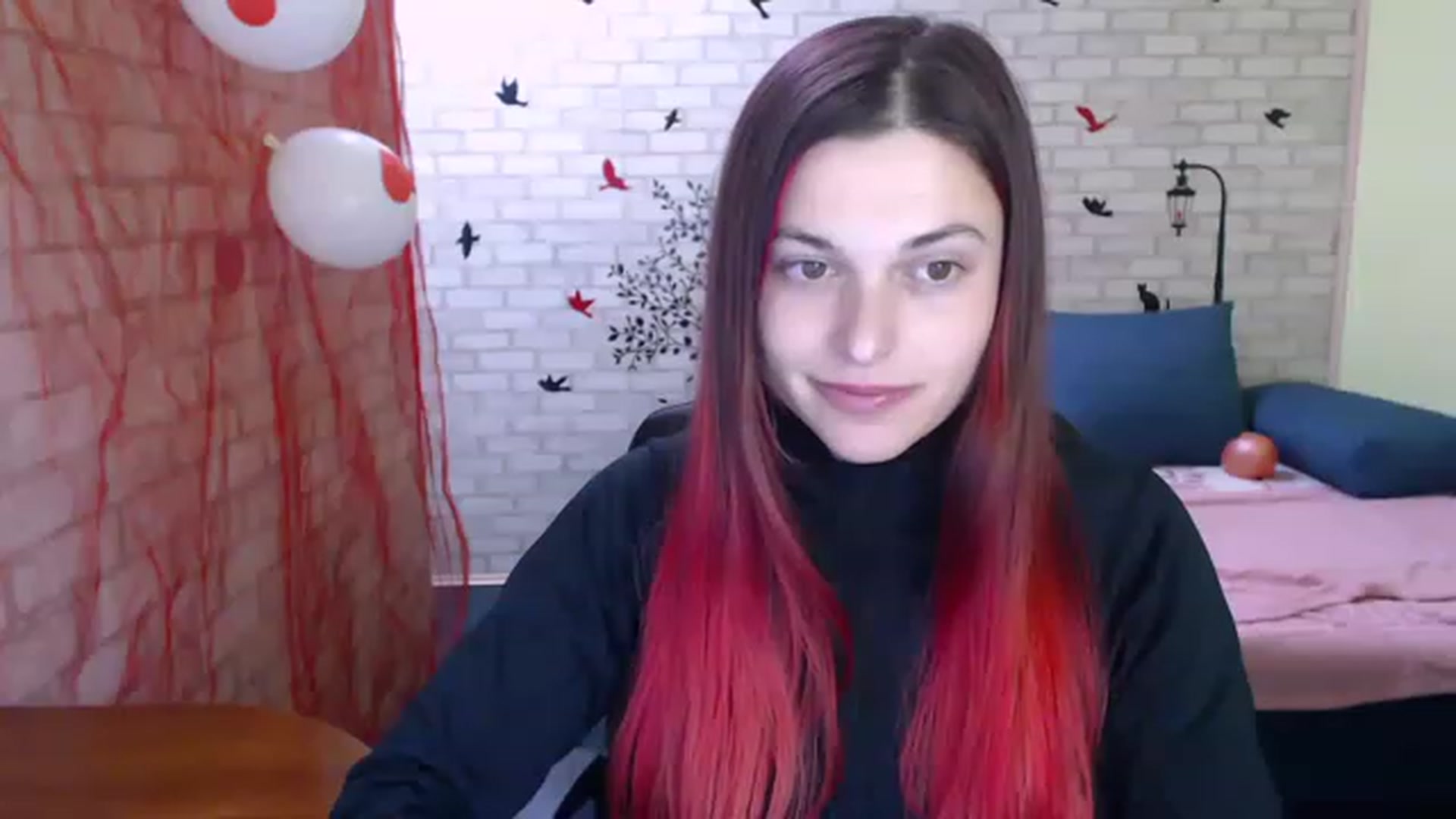 Gallery image thumbnail from Jane_Bow's myfreecams stream on, 12/06/2022, 11:53 image 6 of 20