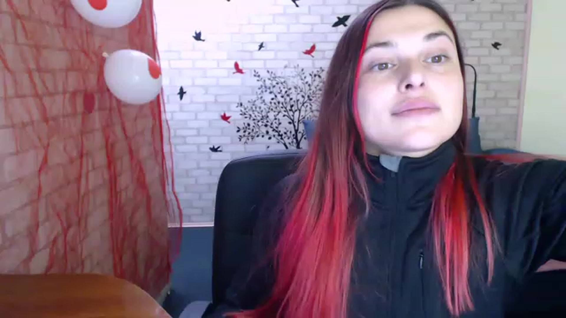 Gallery image thumbnail from Jane_Bow's myfreecams stream on, 12/06/2022, 11:53 image 4 of 20