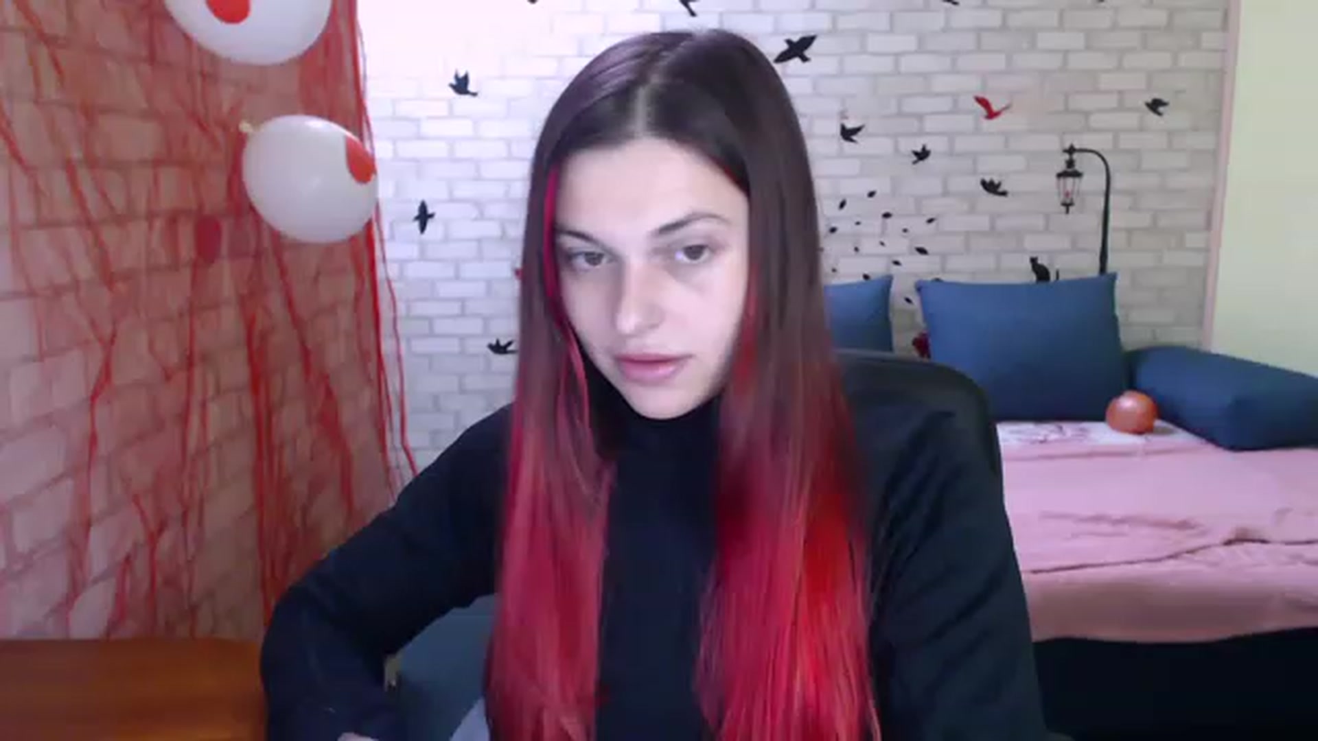 Gallery image thumbnail from Jane_Bow's myfreecams stream on, 12/06/2022, 11:53 image 8 of 20