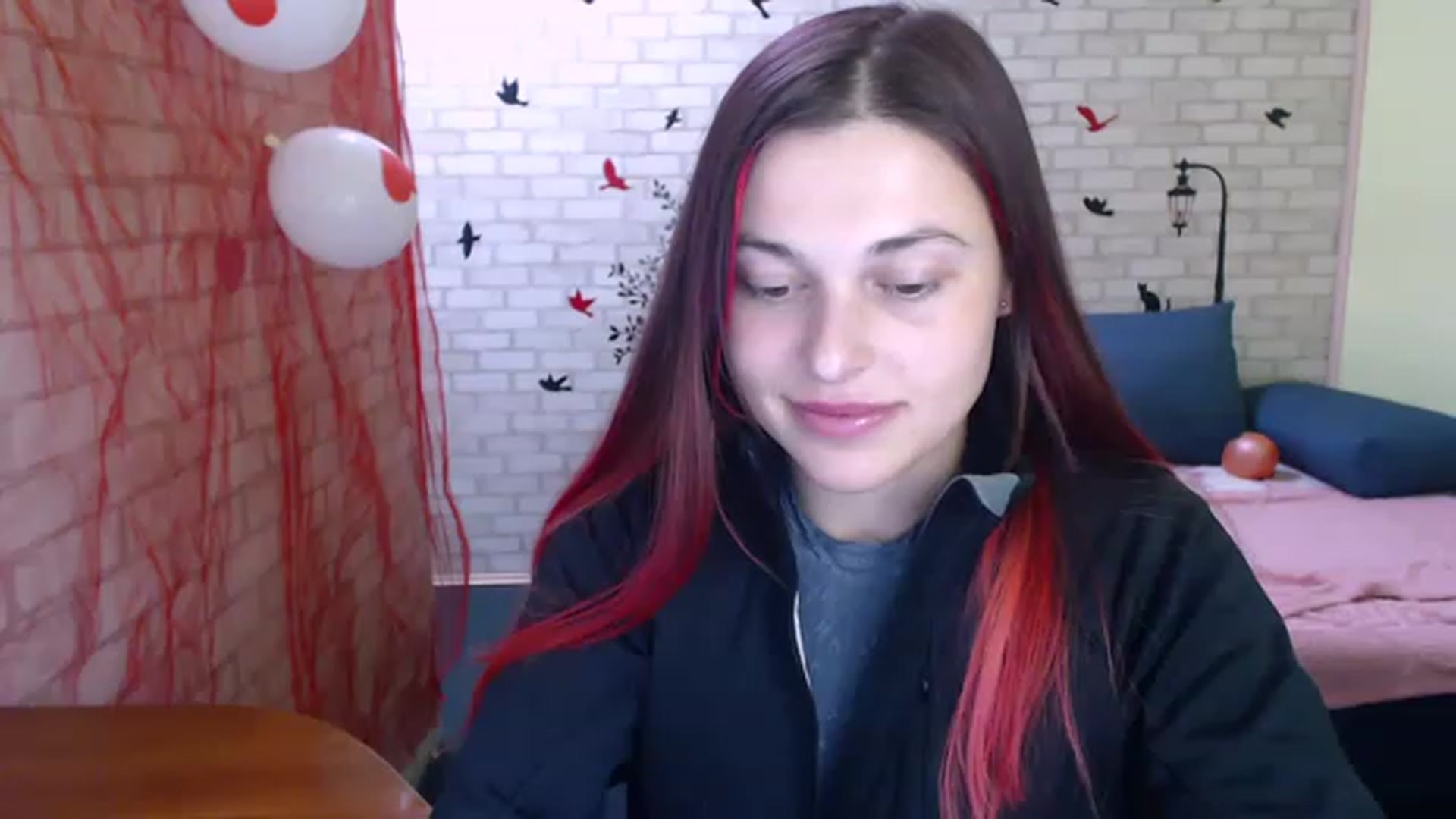 Gallery image thumbnail from Jane_Bow's myfreecams stream on, 12/06/2022, 11:53 image 12 of 20
