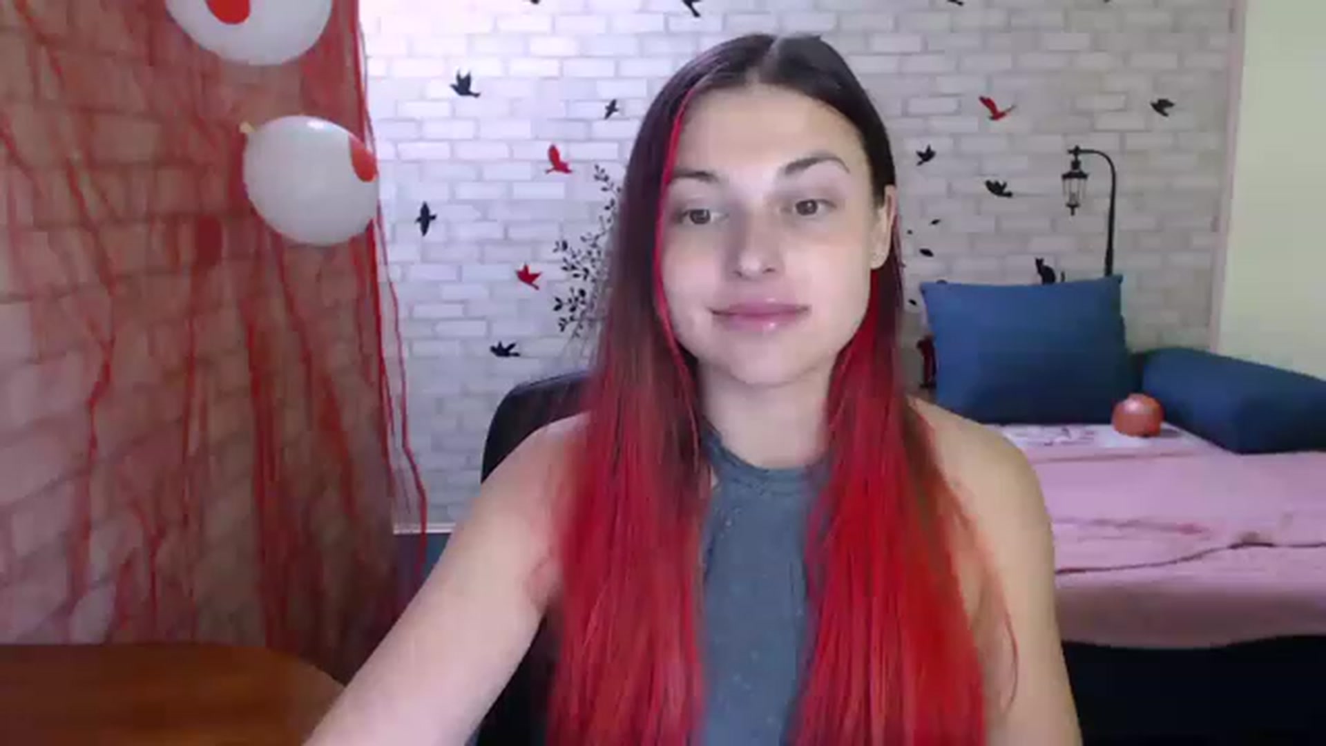 Gallery image thumbnail from Jane_Bow's myfreecams stream on, 12/07/2022, 10:12 image 20 of 20
