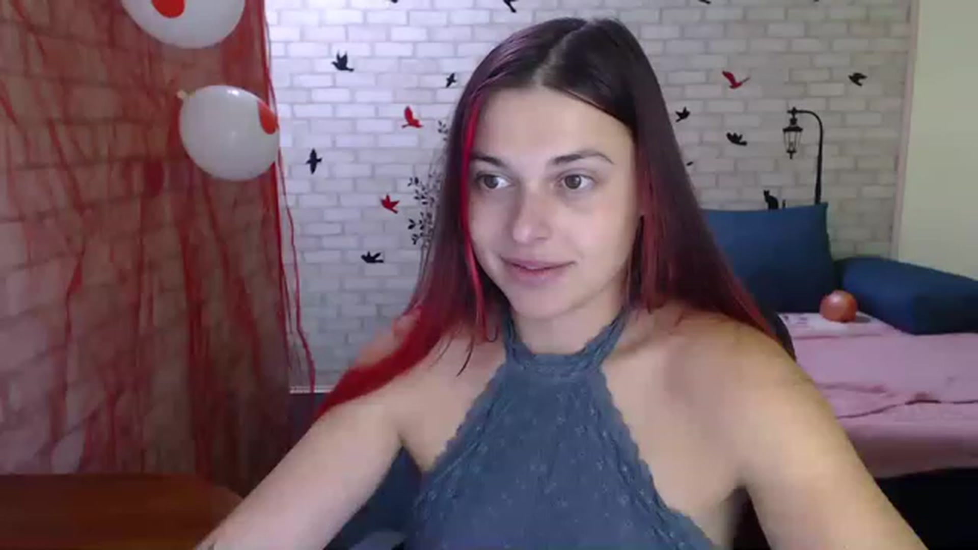 Gallery image thumbnail from Jane_Bow's myfreecams stream on, 12/07/2022, 10:12 image 13 of 20