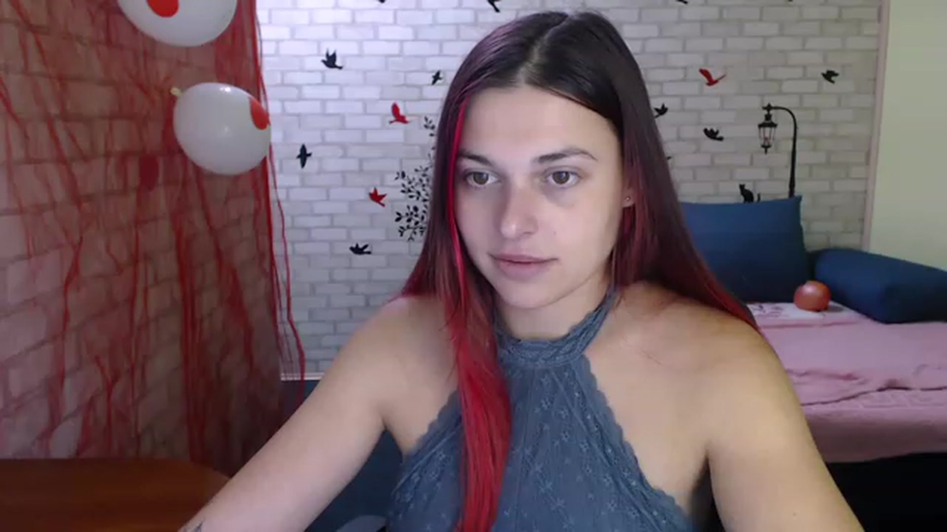 Gallery image thumbnail from Jane_Bow's myfreecams stream on, 12/07/2022, 10:12 image 11 of 20