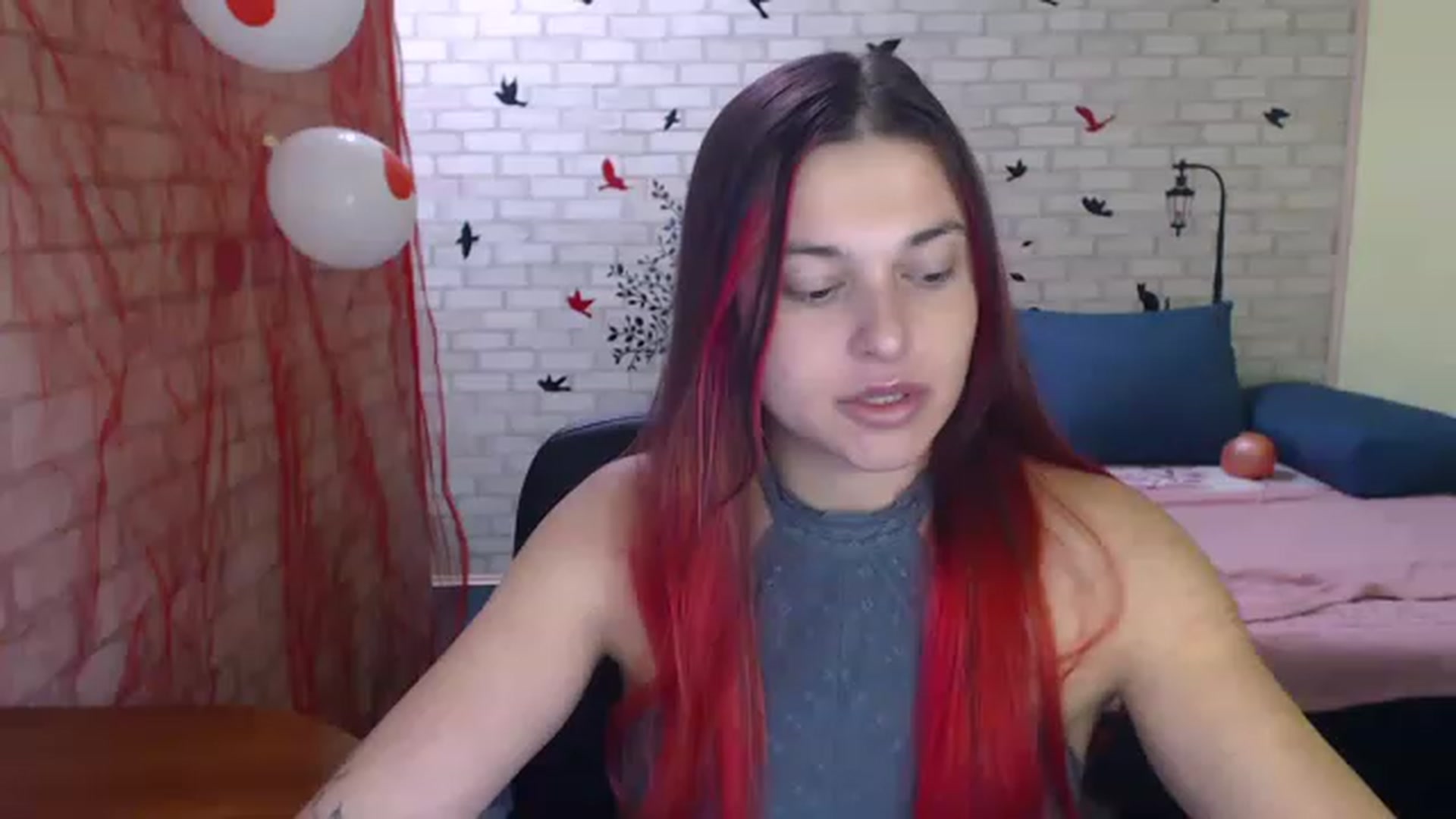Gallery image thumbnail from Jane_Bow's myfreecams stream on, 12/07/2022, 10:32 image 11 of 20