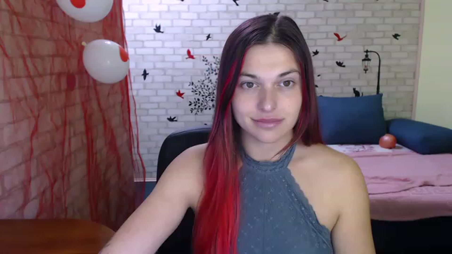 Gallery image thumbnail from Jane_Bow's myfreecams stream on, 12/07/2022, 10:32 image 14 of 20