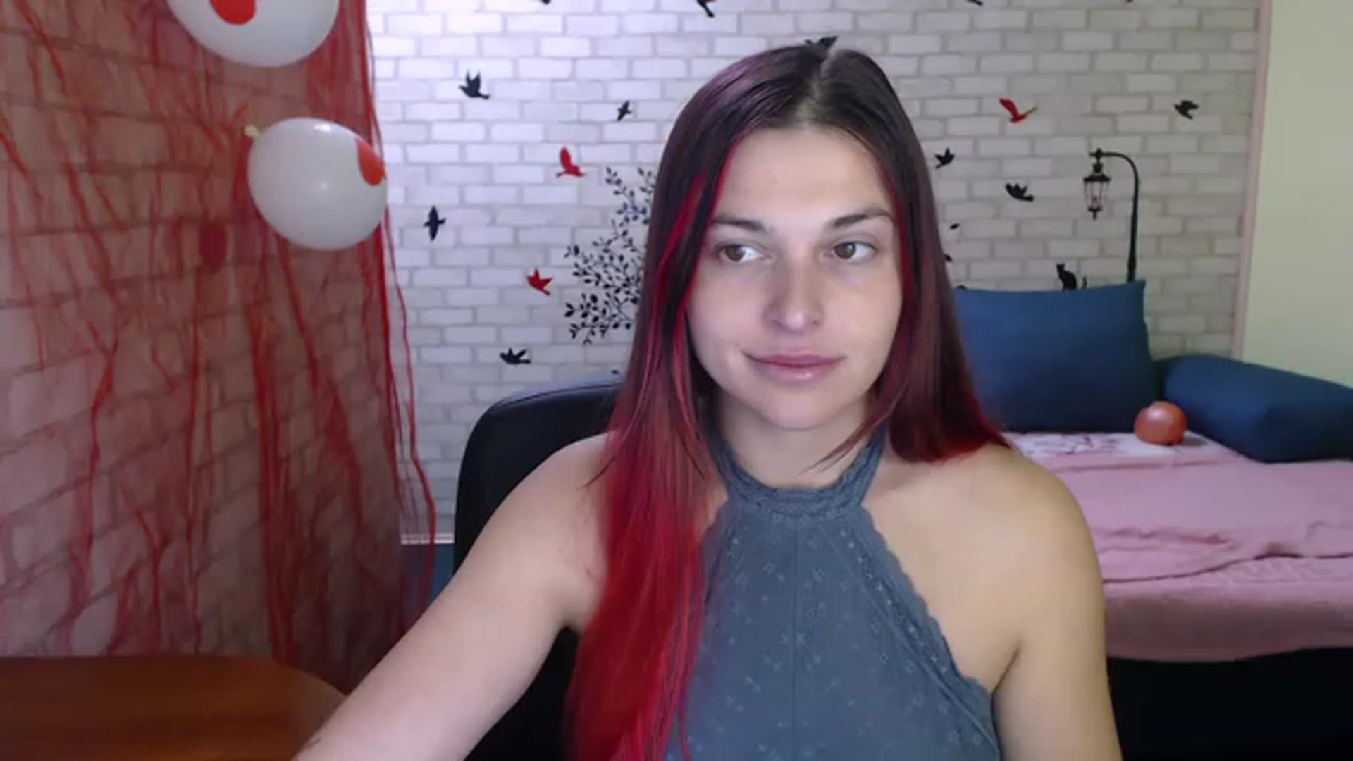 Gallery image thumbnail from Jane_Bow's myfreecams stream on, 12/07/2022, 10:32 image 17 of 20