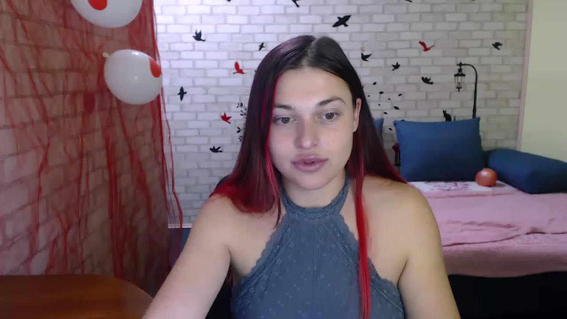 Gallery image thumbnail from Jane_Bow's myfreecams stream on, 12/07/2022, 11:10 image 15 of 20