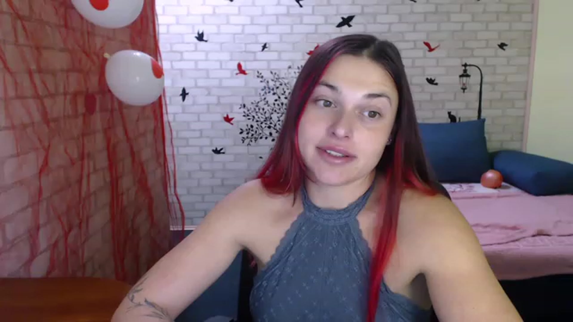 Gallery image thumbnail from Jane_Bow's myfreecams stream on, 12/07/2022, 11:10 image 11 of 20