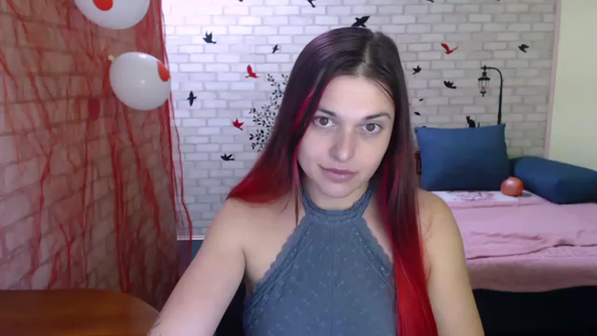 Gallery image thumbnail from Jane_Bow's myfreecams stream on, 12/07/2022, 11:10 image 13 of 20
