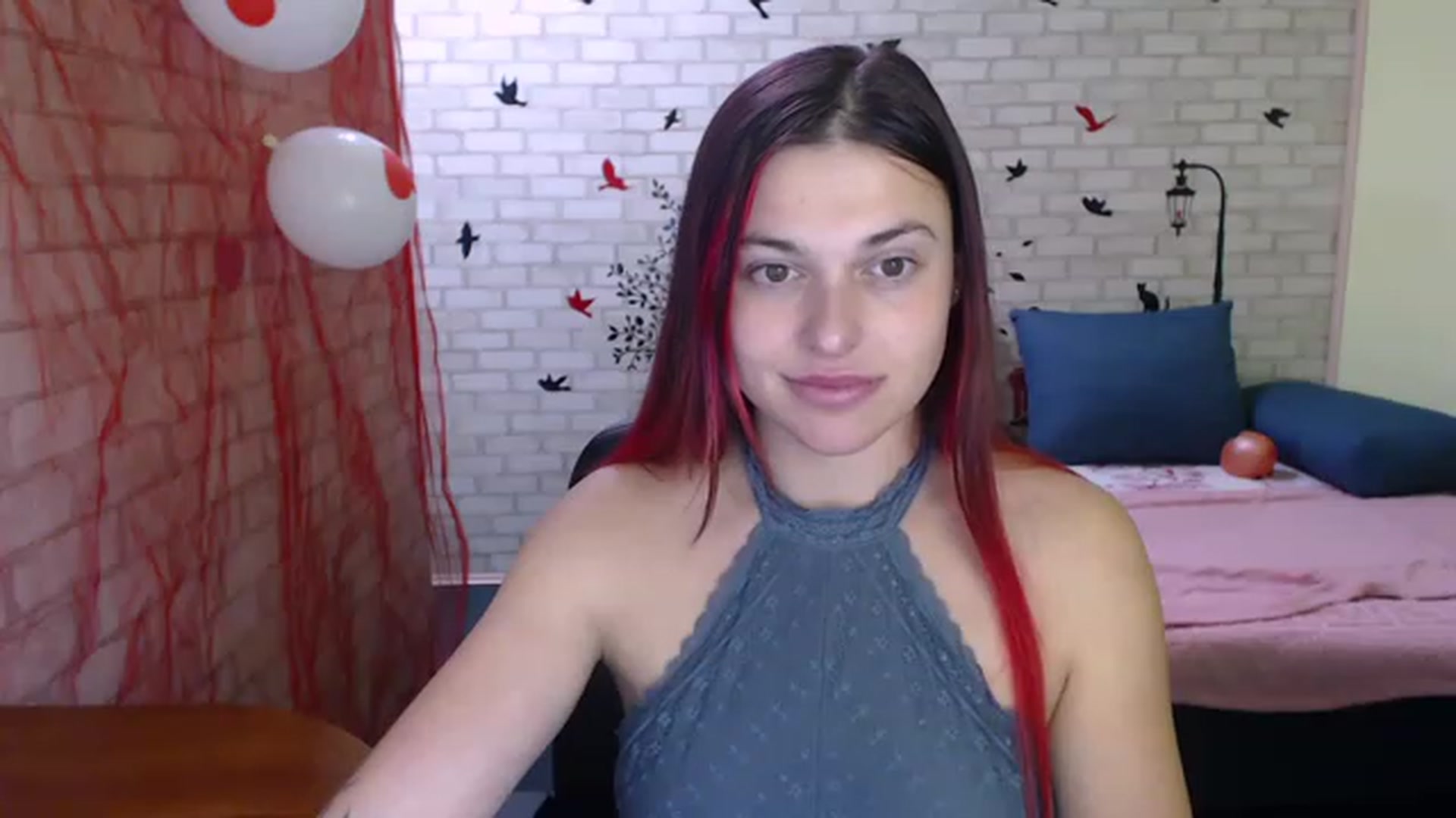 Gallery image thumbnail from Jane_Bow's myfreecams stream on, 12/07/2022, 11:10 image 6 of 20