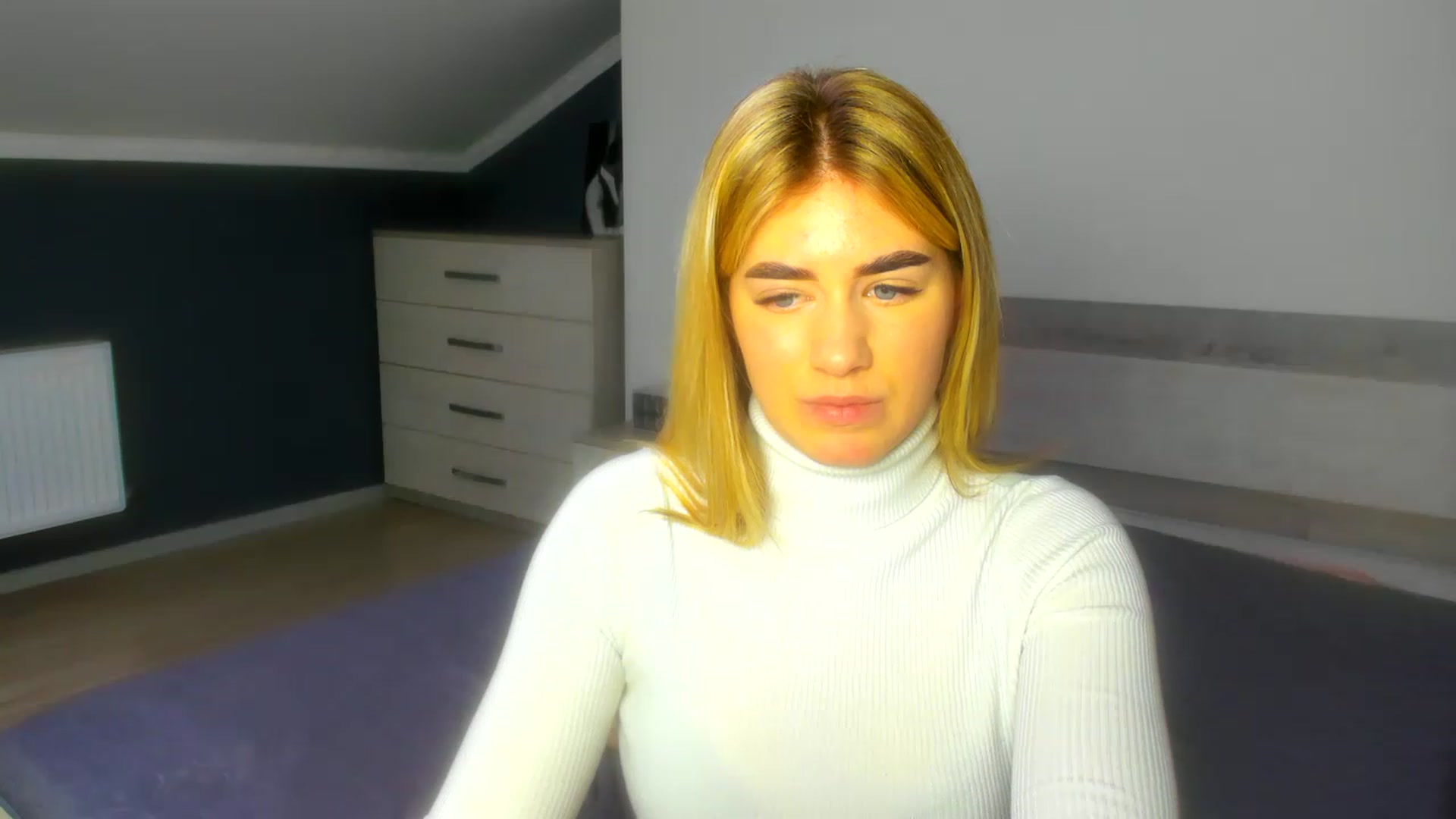 Gallery image thumbnail from Jane_Cooper's myfreecams stream on, 01/02/2023, 12:01 image 5 of 20
