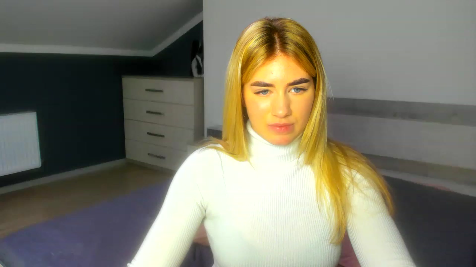 Gallery image thumbnail from Jane_Cooper's myfreecams stream on, 01/02/2023, 12:01 image 1 of 20