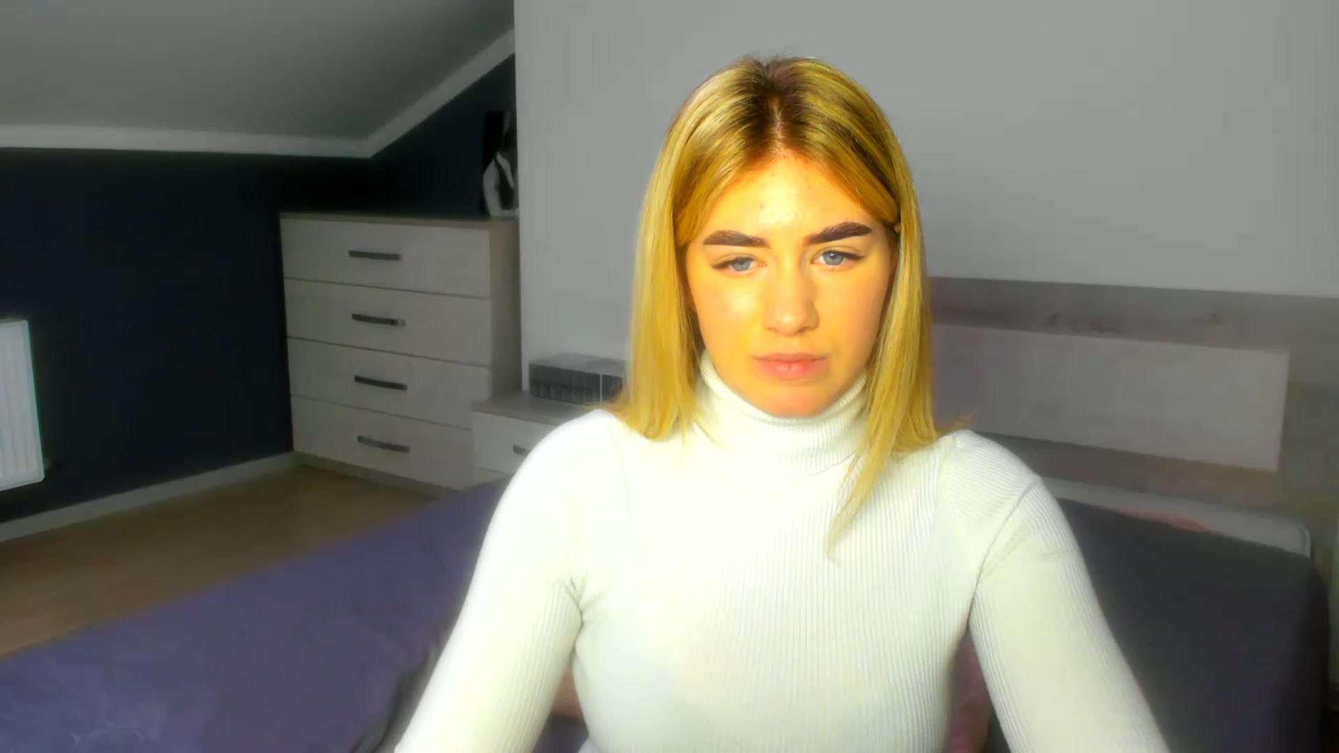 Gallery image thumbnail from Jane_Cooper's myfreecams stream on, 01/02/2023, 12:01 image 13 of 20