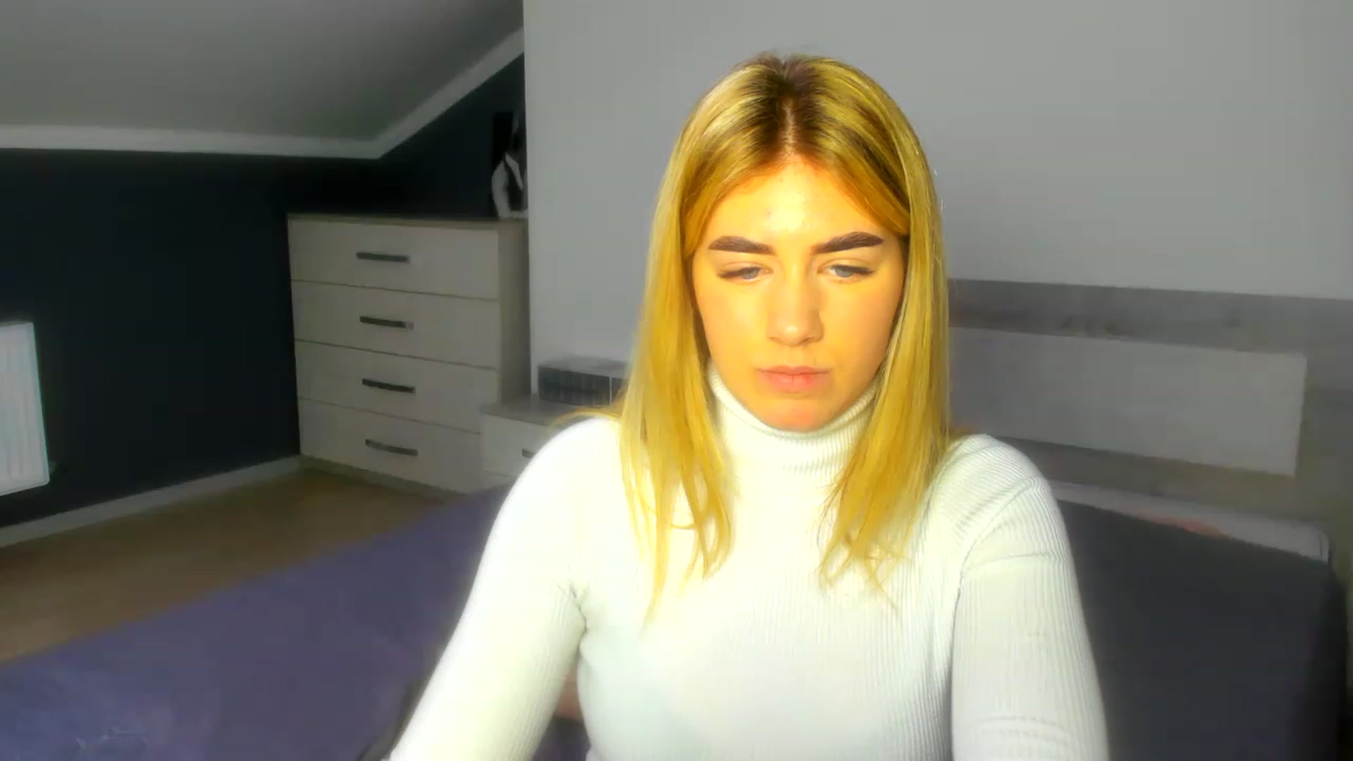 Gallery image thumbnail from Jane_Cooper's myfreecams stream on, 01/02/2023, 12:01 image 20 of 20