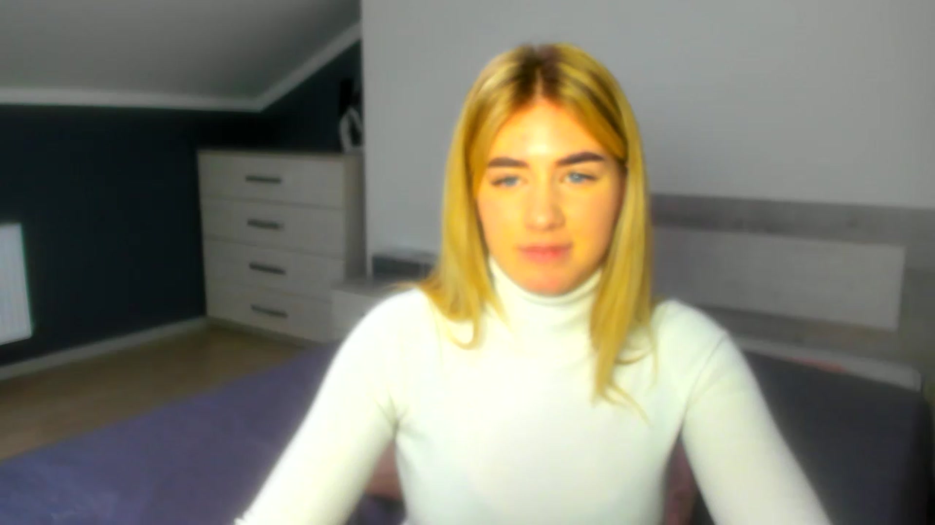Gallery image thumbnail from Jane_Cooper's myfreecams stream on, 01/02/2023, 12:01 image 15 of 20